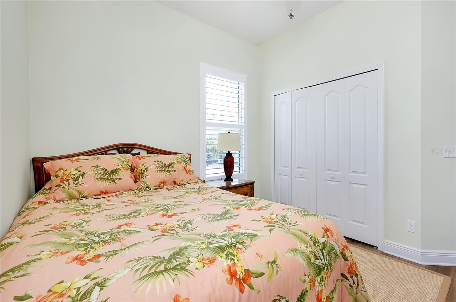 LAKEWOOD RANCH CCV SP EE UN3A-3C - Residential