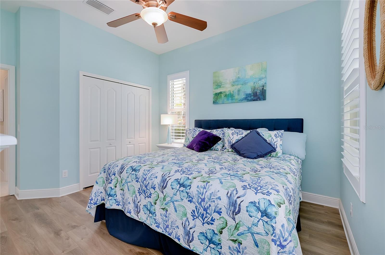 LAKEWOOD RANCH CCV SP EE UN3A-3C - Residential