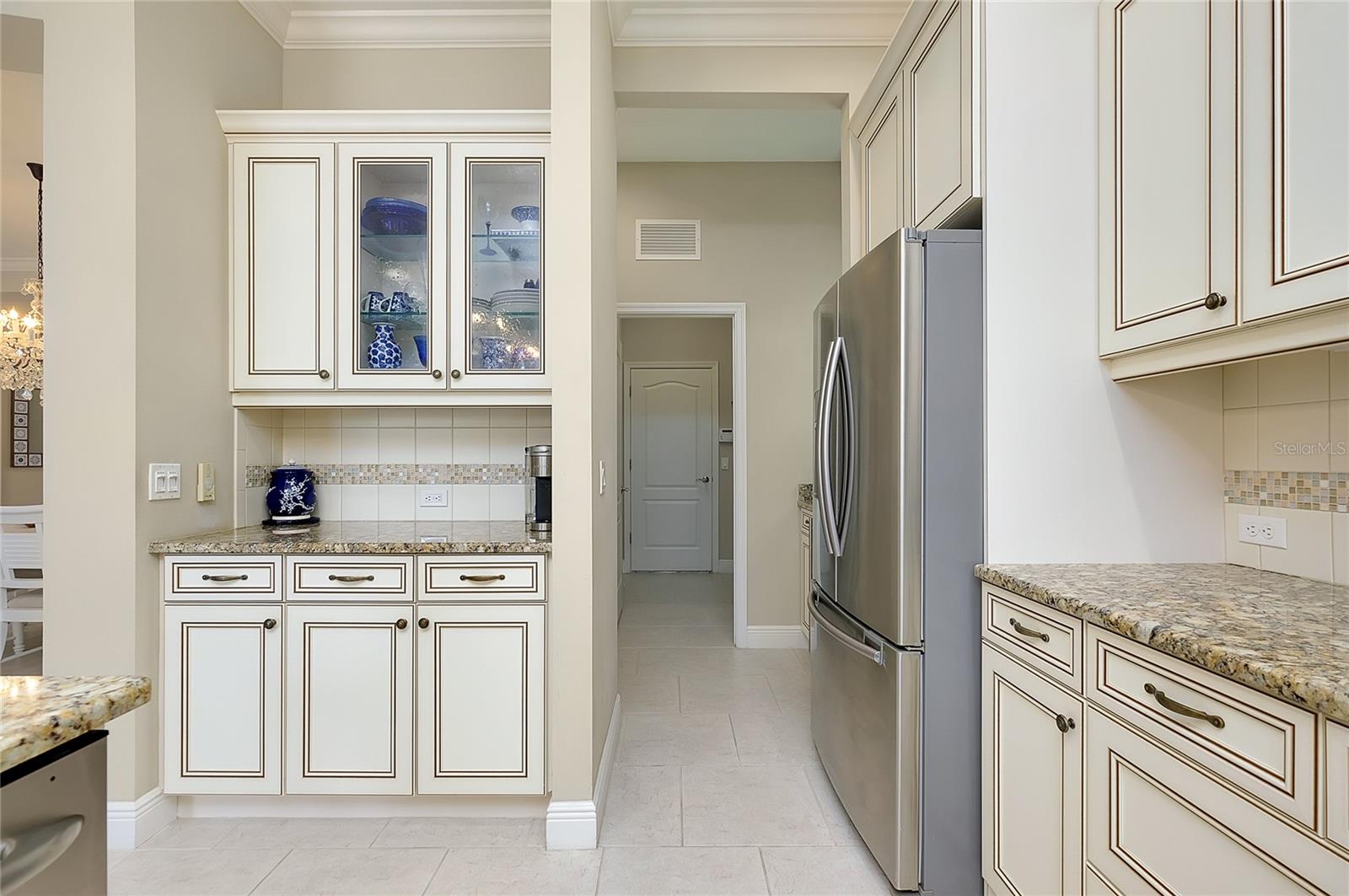 LAKEWOOD RANCH CCV SP EE UN3A-3C - Residential