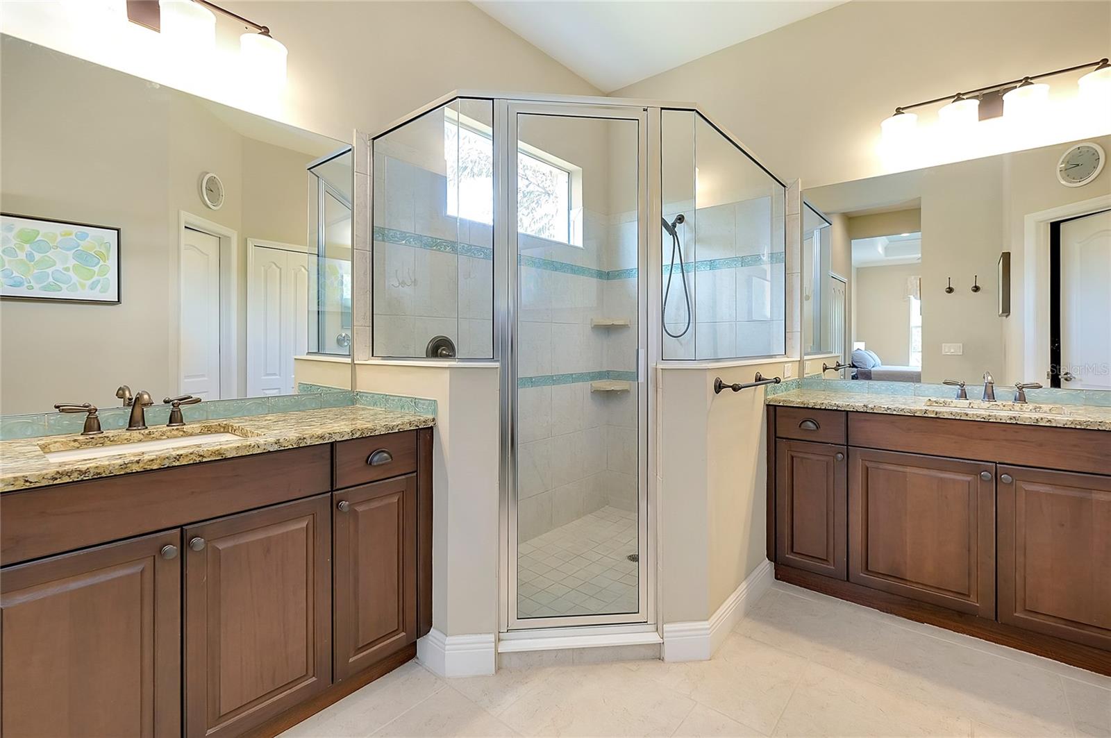 LAKEWOOD RANCH CCV SP EE UN3A-3C - Residential