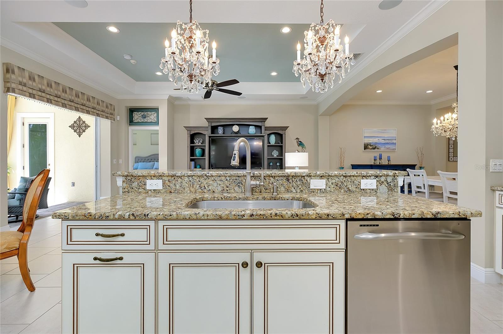 LAKEWOOD RANCH CCV SP EE UN3A-3C - Residential