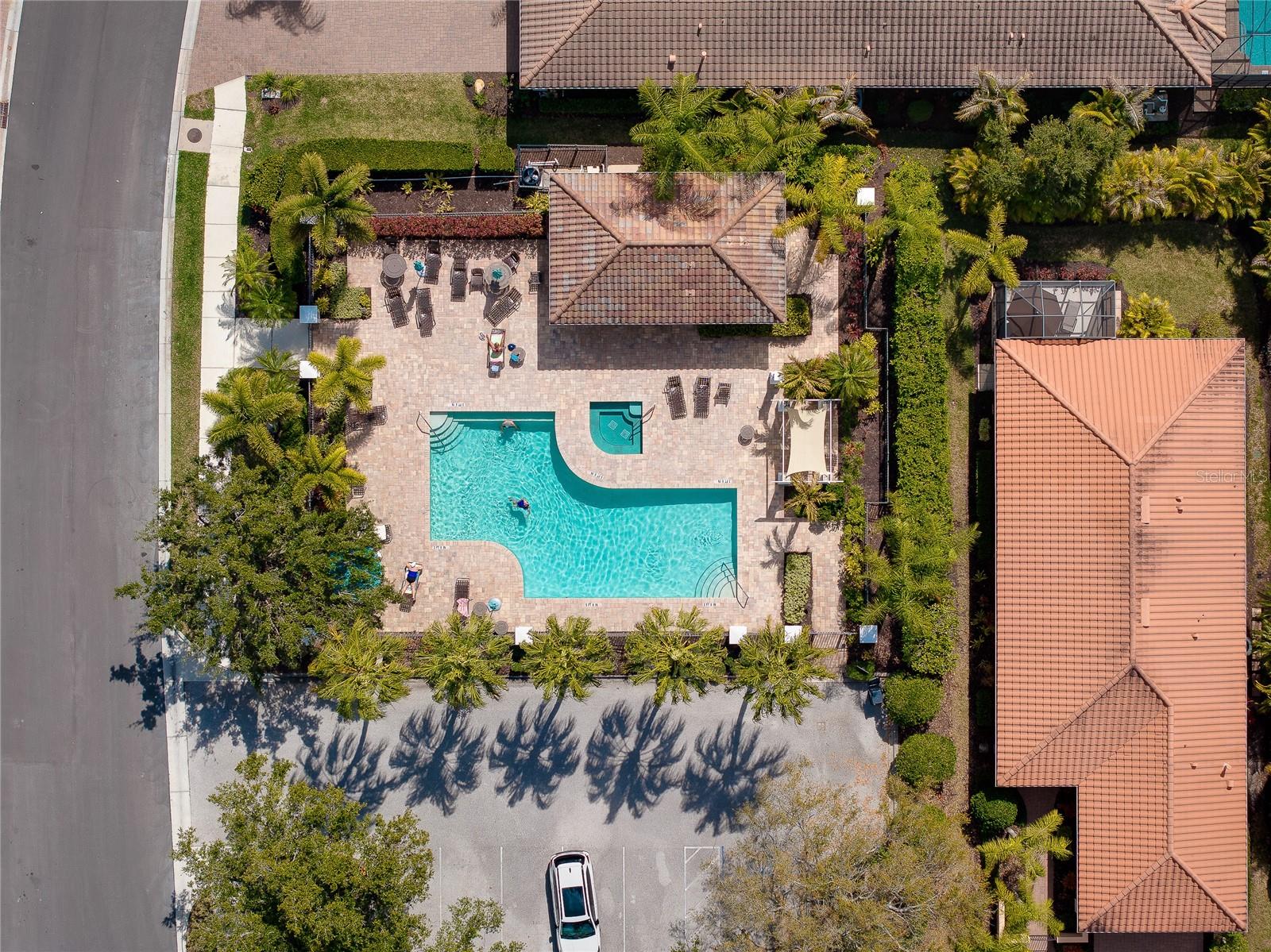 LAKEWOOD RANCH CCV SP EE UN3A-3C - Residential