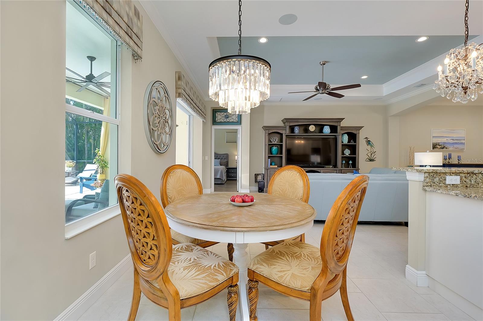 LAKEWOOD RANCH CCV SP EE UN3A-3C - Residential