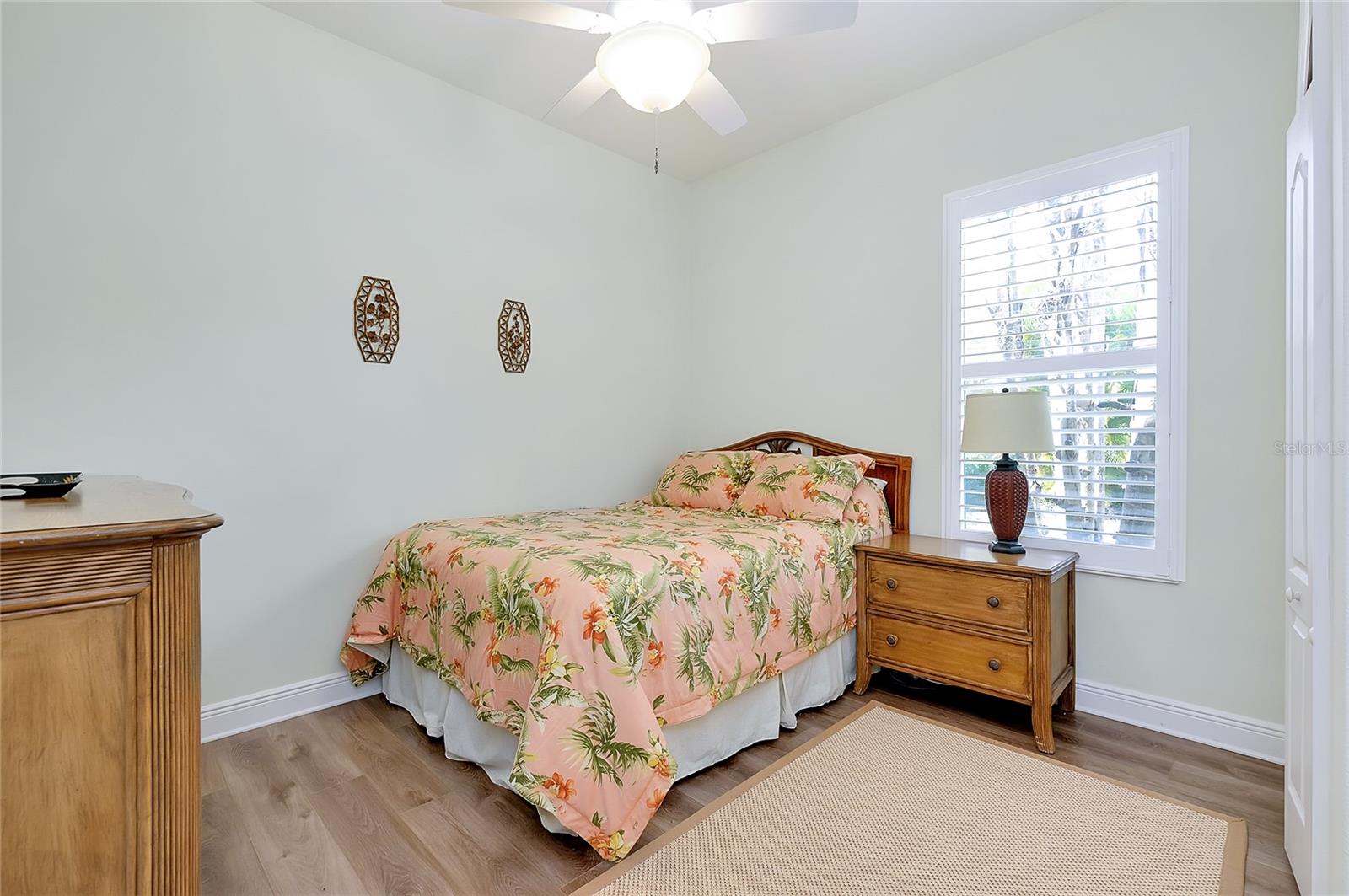 LAKEWOOD RANCH CCV SP EE UN3A-3C - Residential