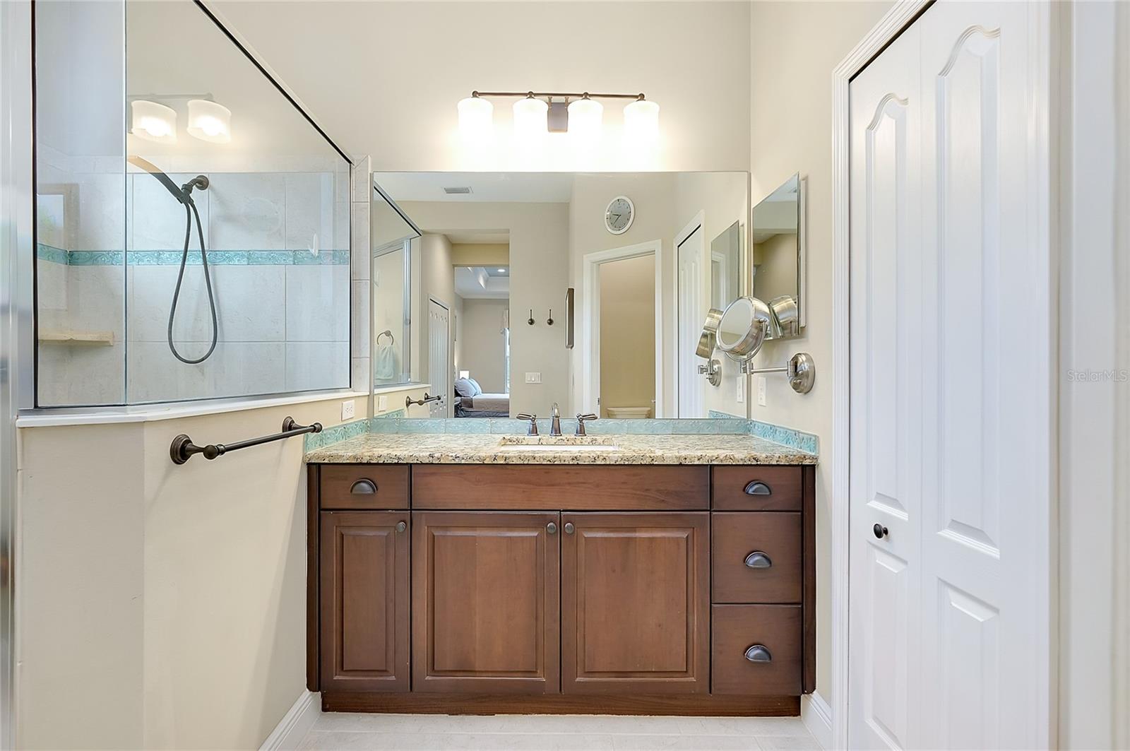 LAKEWOOD RANCH CCV SP EE UN3A-3C - Residential