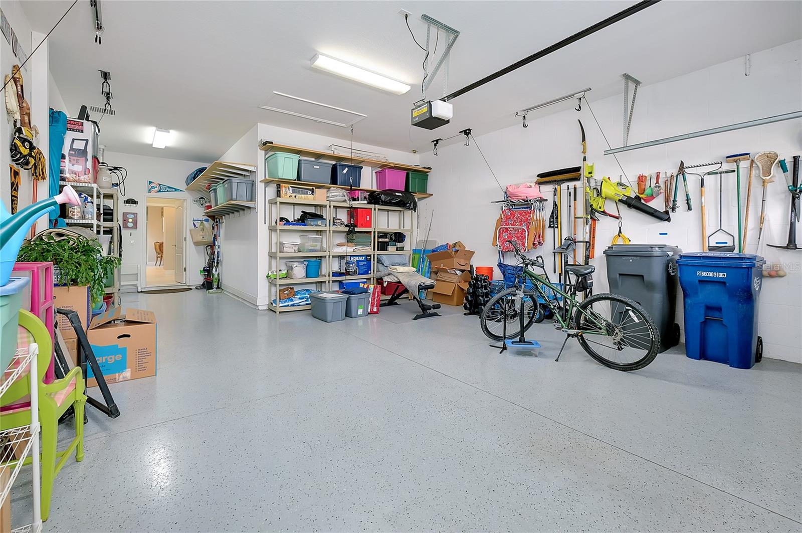 LAKEWOOD RANCH CCV SP EE UN3A-3C - Residential