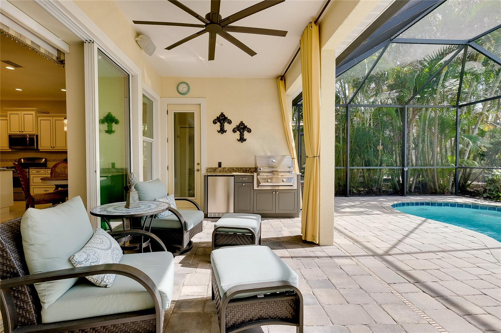 LAKEWOOD RANCH CCV SP EE UN3A-3C - Residential