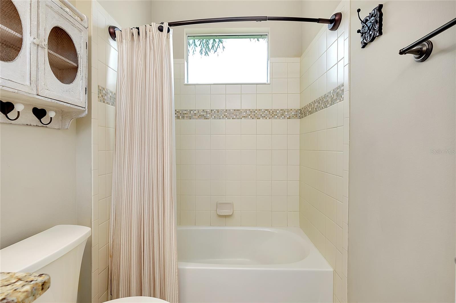 LAKEWOOD RANCH CCV SP EE UN3A-3C - Residential