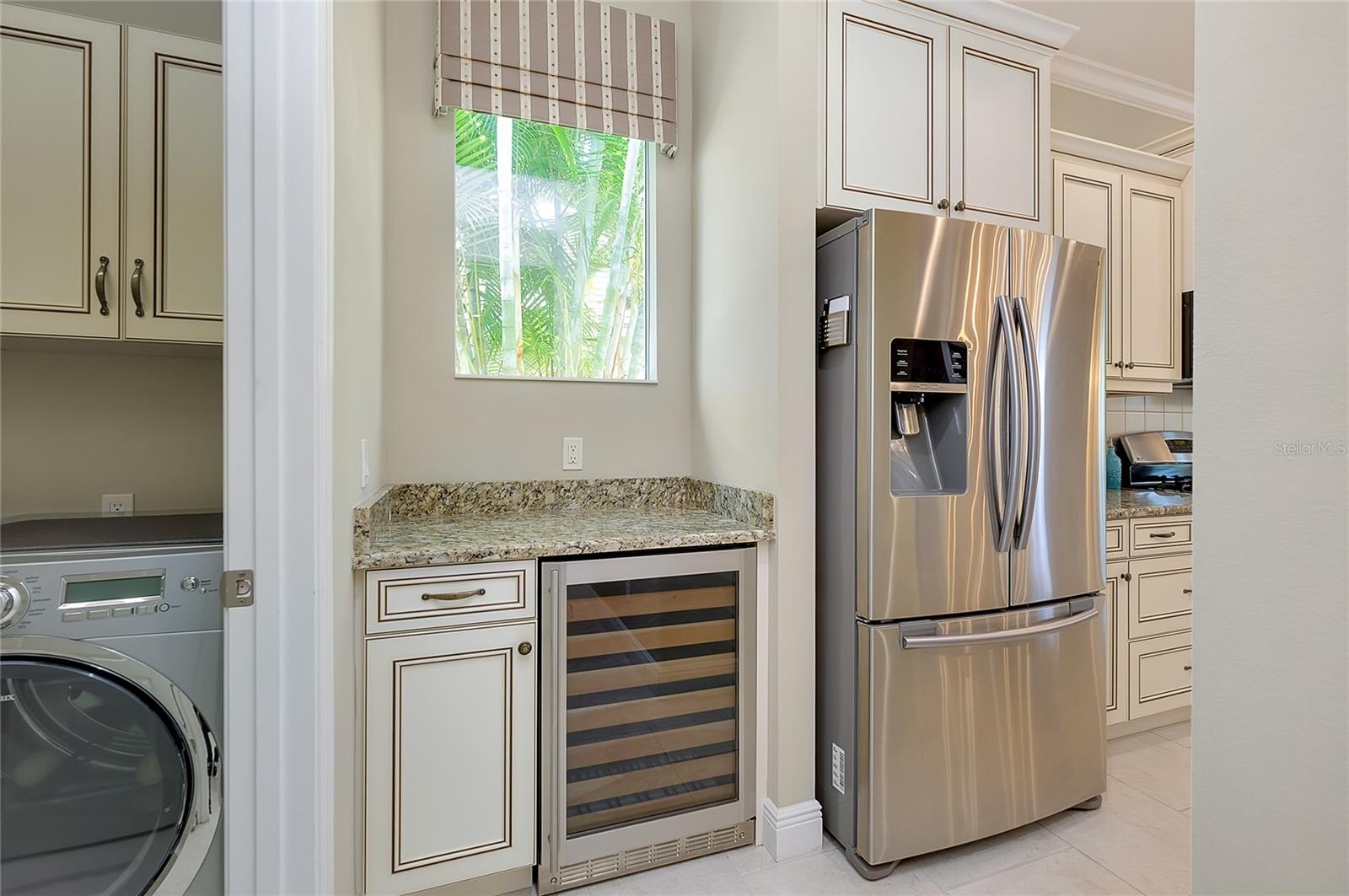 LAKEWOOD RANCH CCV SP EE UN3A-3C - Residential