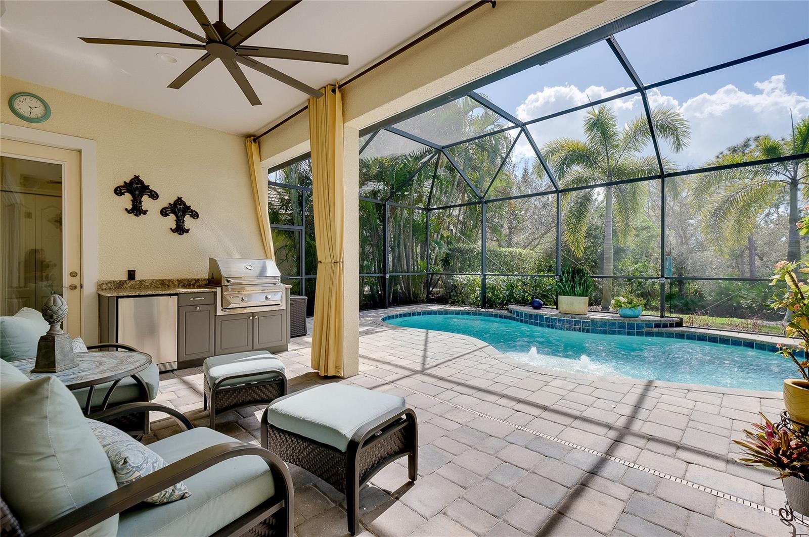 LAKEWOOD RANCH CCV SP EE UN3A-3C - Residential