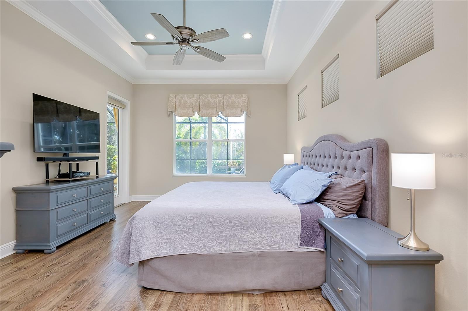 LAKEWOOD RANCH CCV SP EE UN3A-3C - Residential