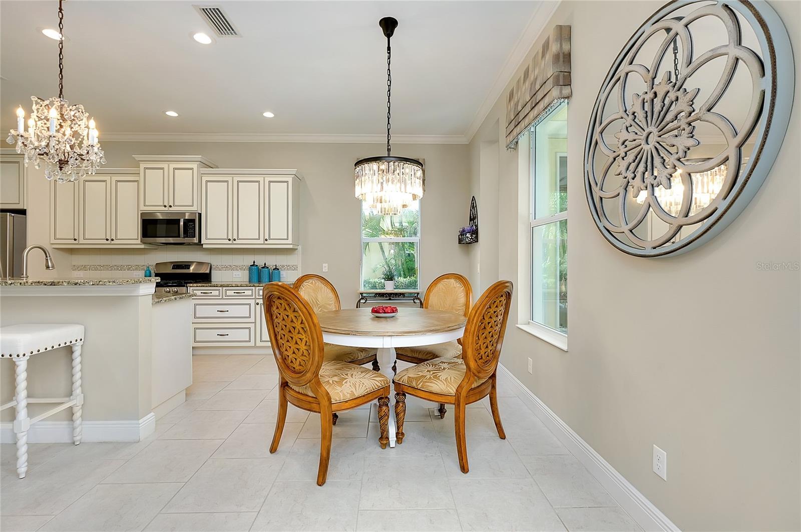 LAKEWOOD RANCH CCV SP EE UN3A-3C - Residential