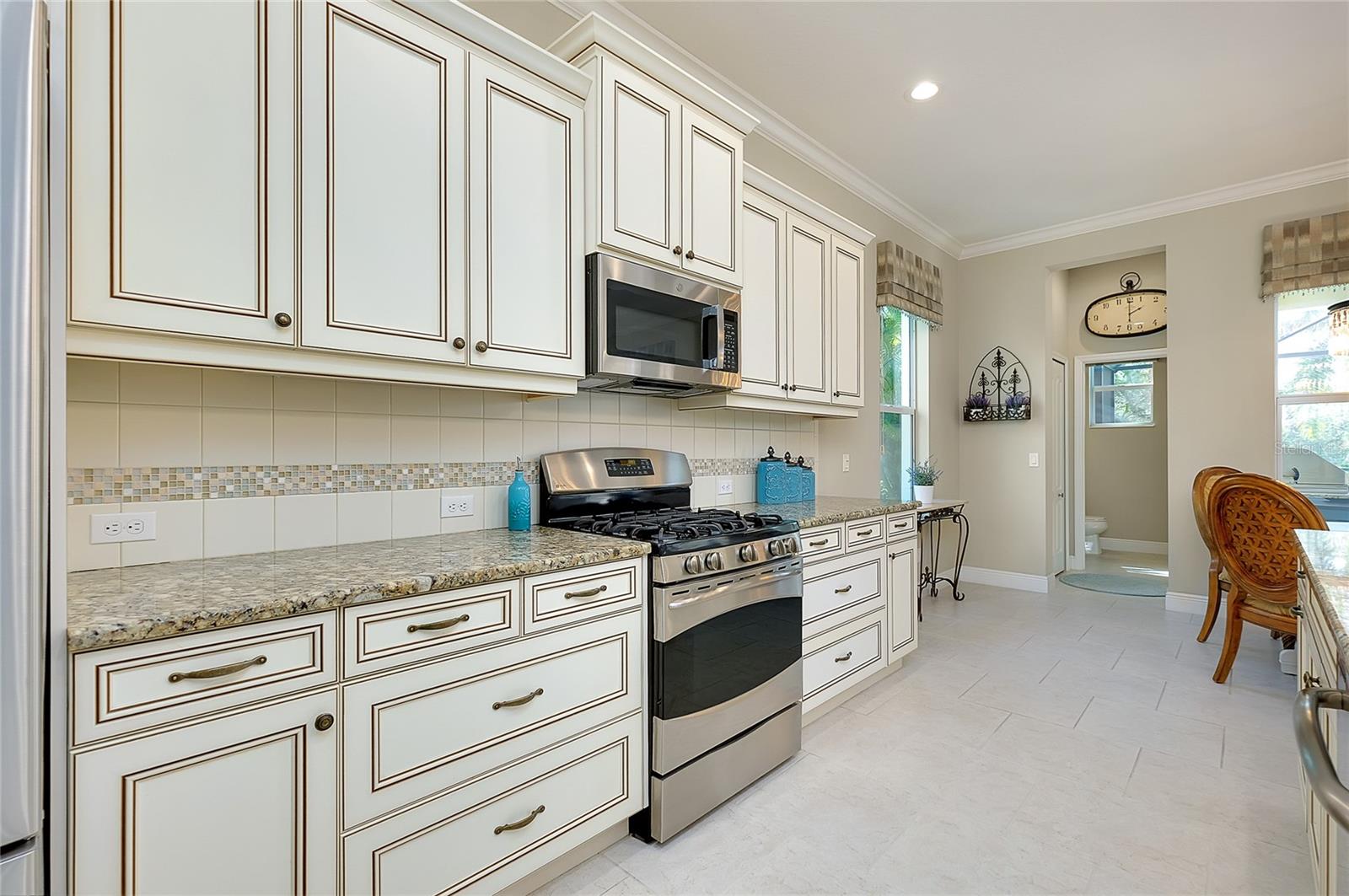 LAKEWOOD RANCH CCV SP EE UN3A-3C - Residential