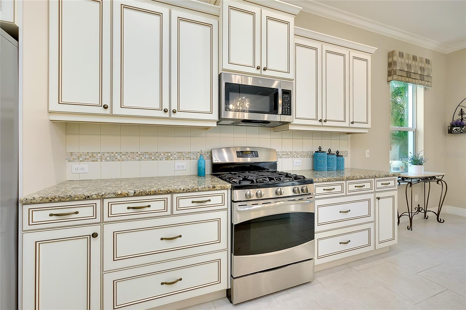 LAKEWOOD RANCH CCV SP EE UN3A-3C - Residential