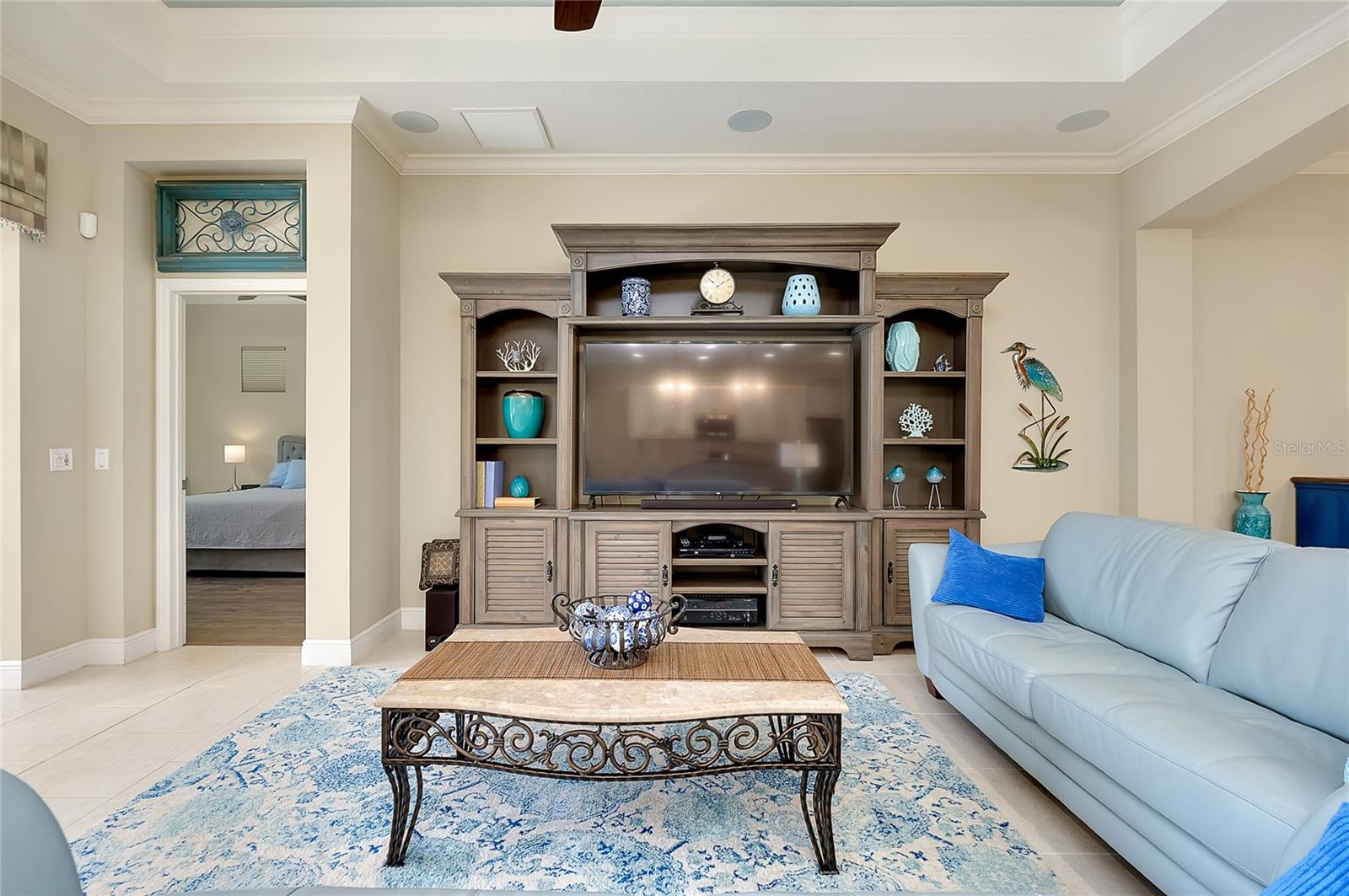 LAKEWOOD RANCH CCV SP EE UN3A-3C - Residential