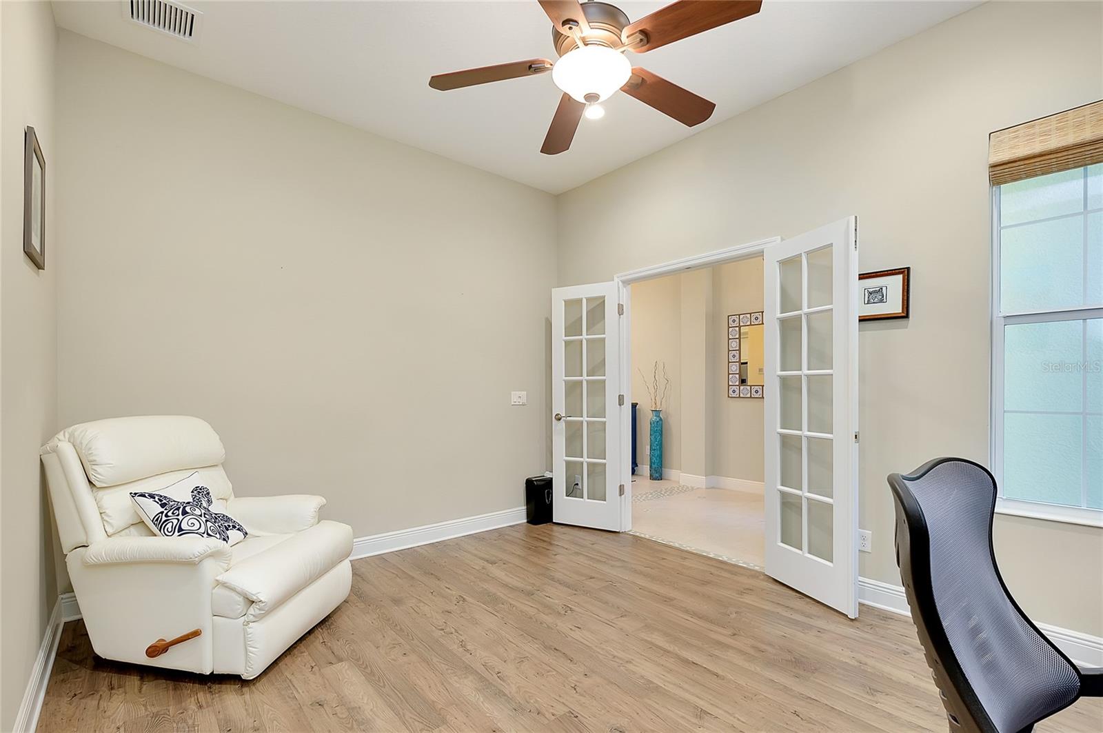 LAKEWOOD RANCH CCV SP EE UN3A-3C - Residential