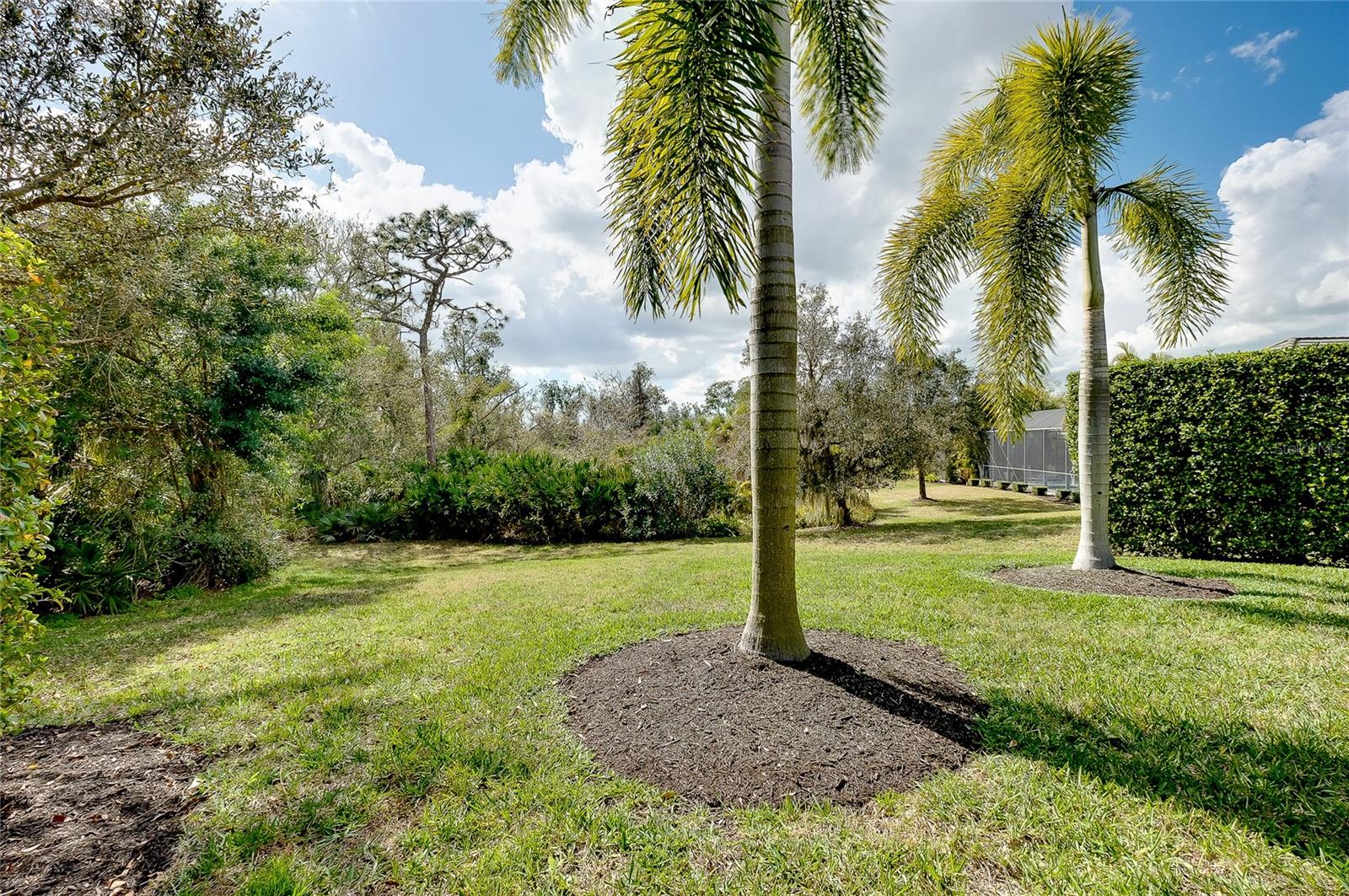 LAKEWOOD RANCH CCV SP EE UN3A-3C - Residential