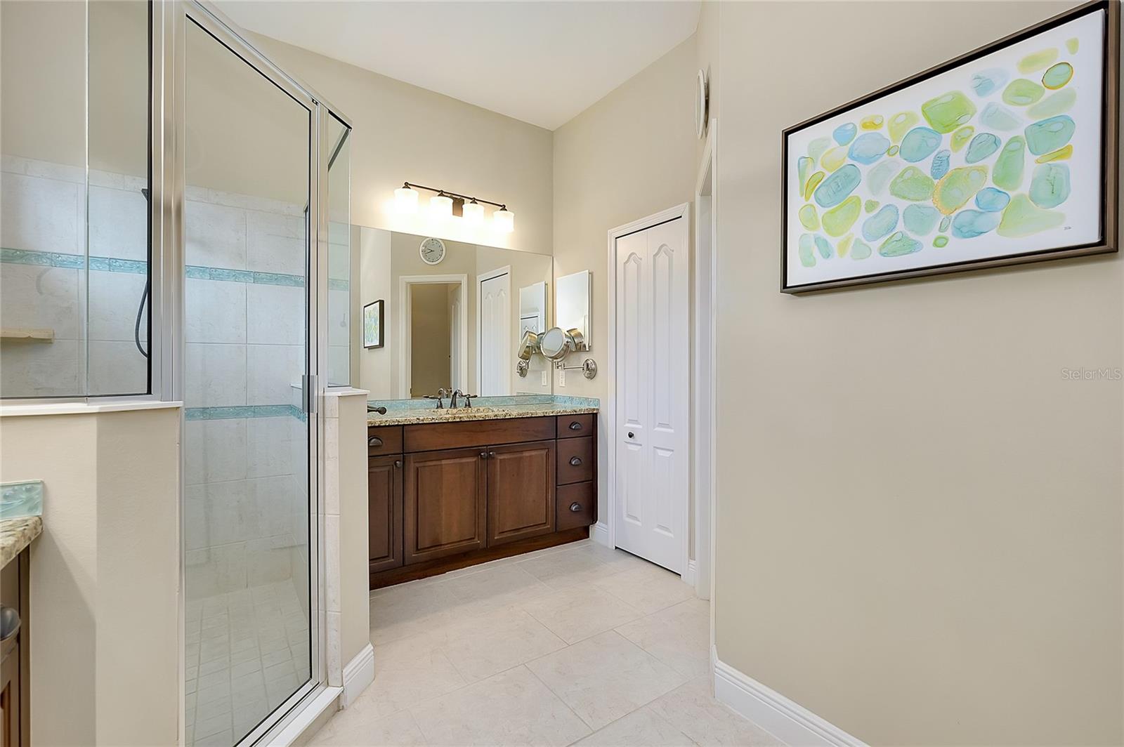 LAKEWOOD RANCH CCV SP EE UN3A-3C - Residential