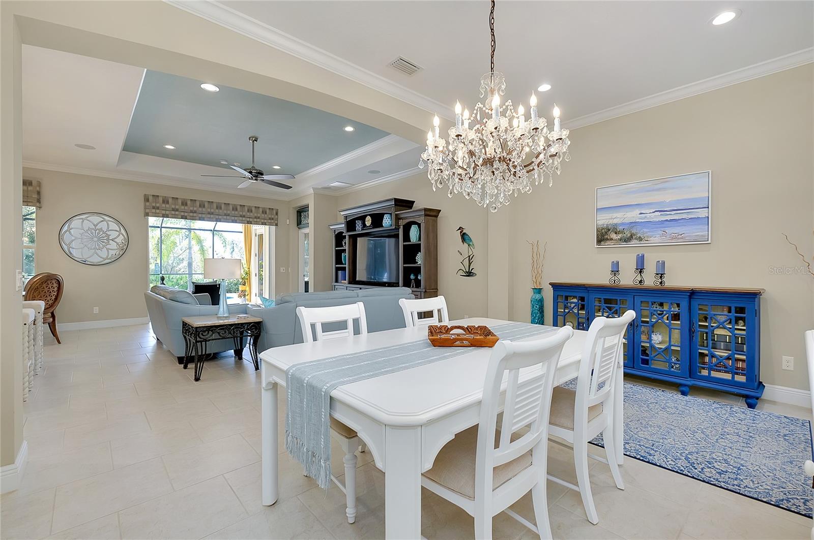 LAKEWOOD RANCH CCV SP EE UN3A-3C - Residential