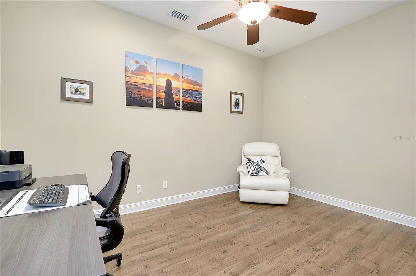 LAKEWOOD RANCH CCV SP EE UN3A-3C - Residential