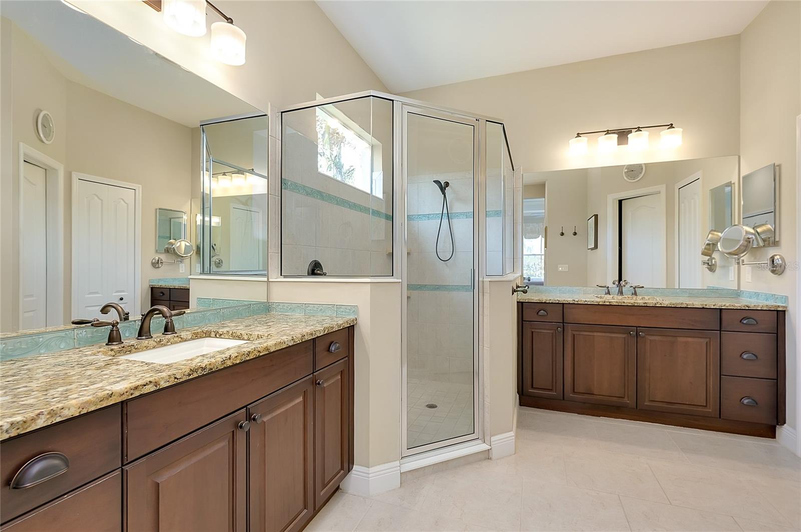 LAKEWOOD RANCH CCV SP EE UN3A-3C - Residential