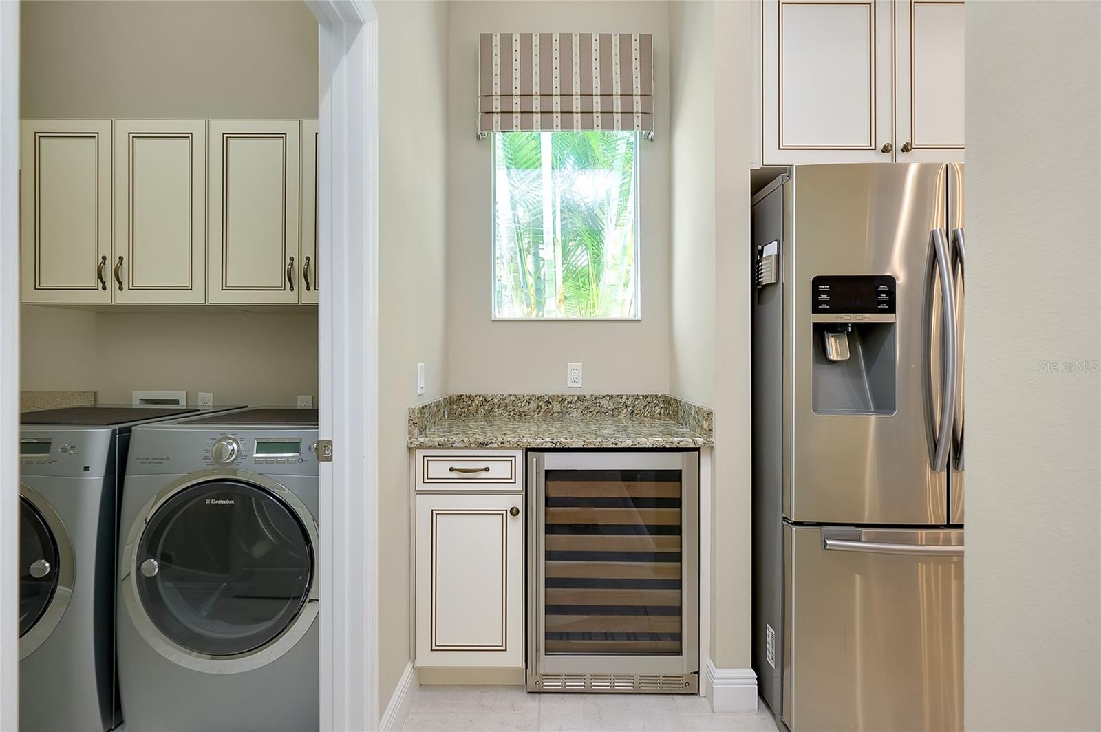 LAKEWOOD RANCH CCV SP EE UN3A-3C - Residential