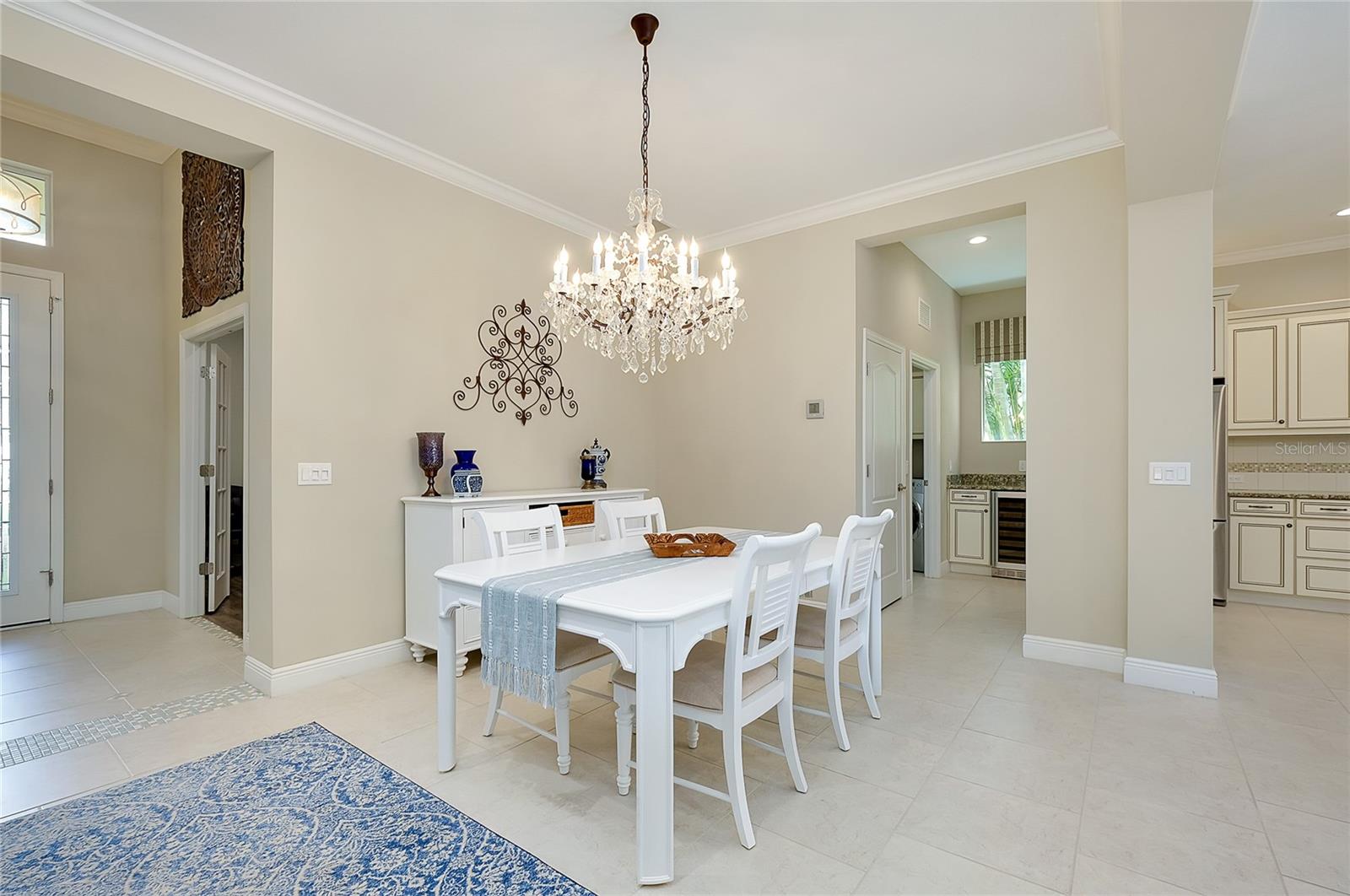 LAKEWOOD RANCH CCV SP EE UN3A-3C - Residential