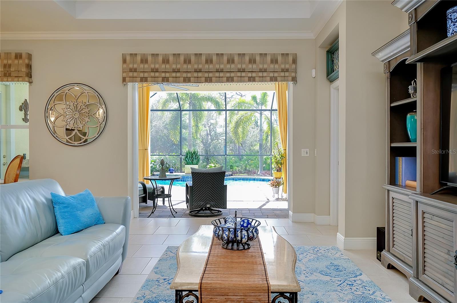 LAKEWOOD RANCH CCV SP EE UN3A-3C - Residential