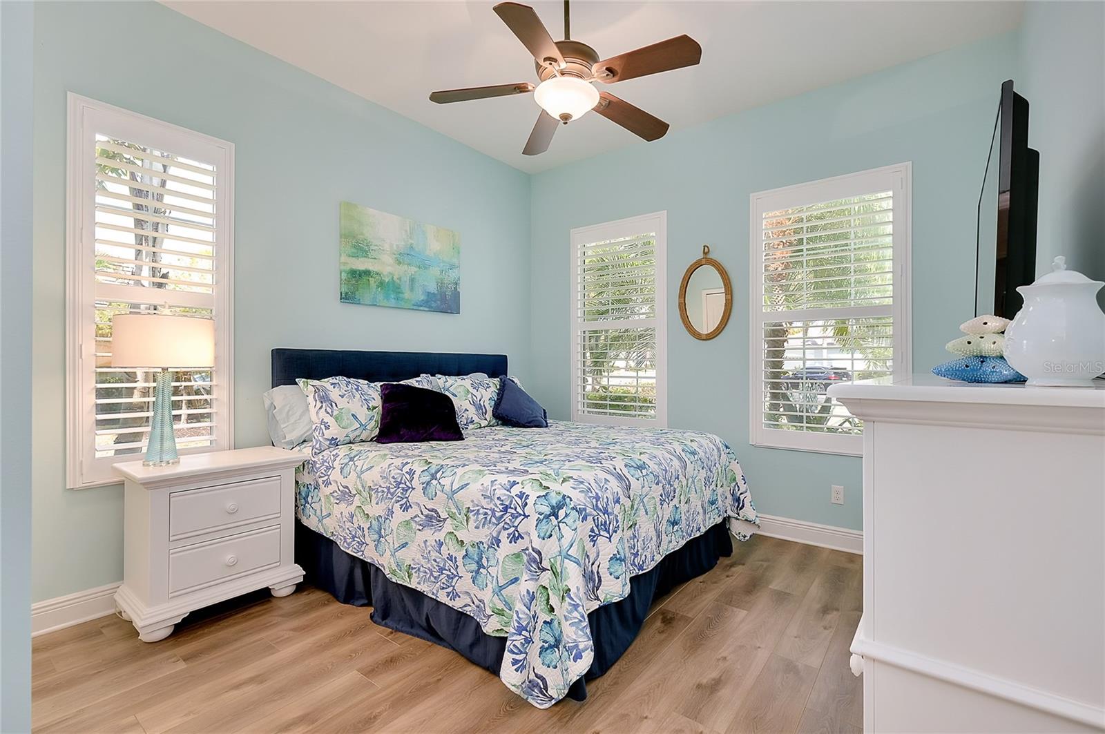 LAKEWOOD RANCH CCV SP EE UN3A-3C - Residential