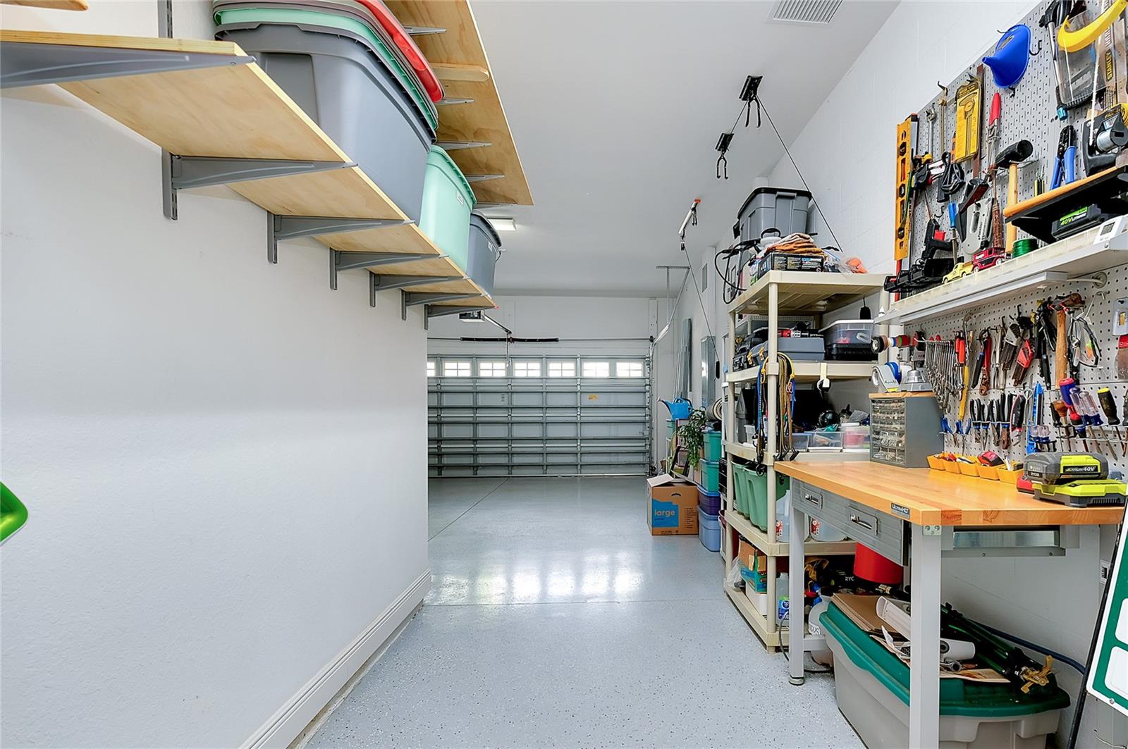 LAKEWOOD RANCH CCV SP EE UN3A-3C - Residential