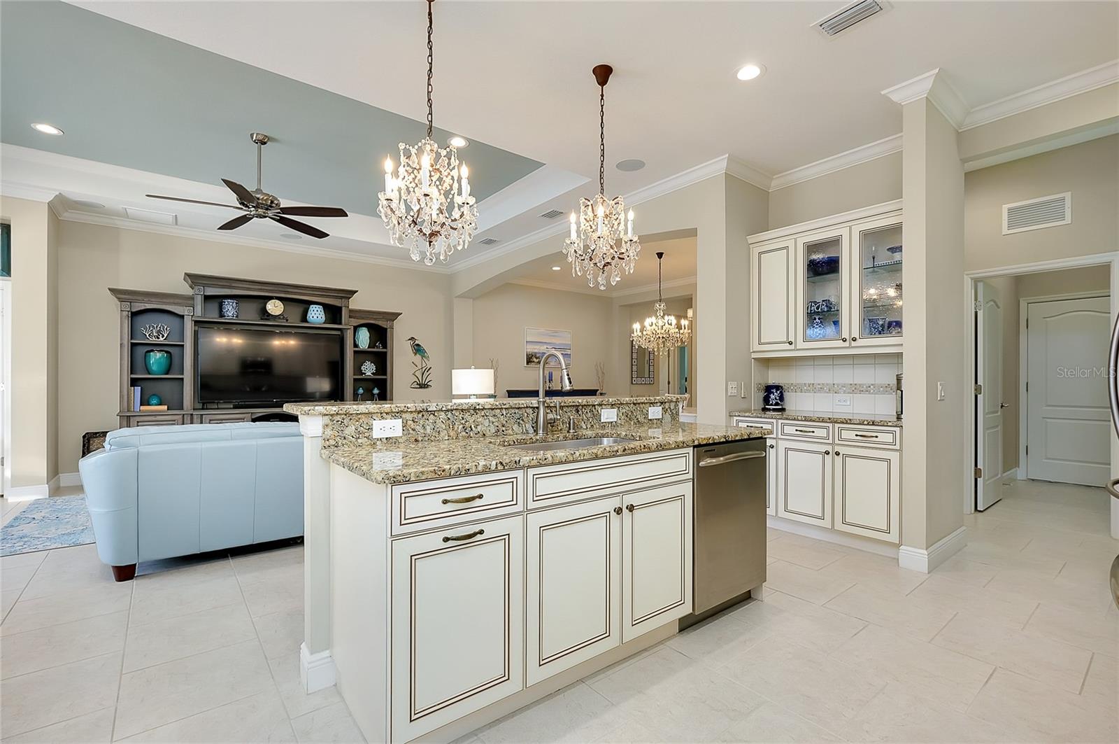 LAKEWOOD RANCH CCV SP EE UN3A-3C - Residential