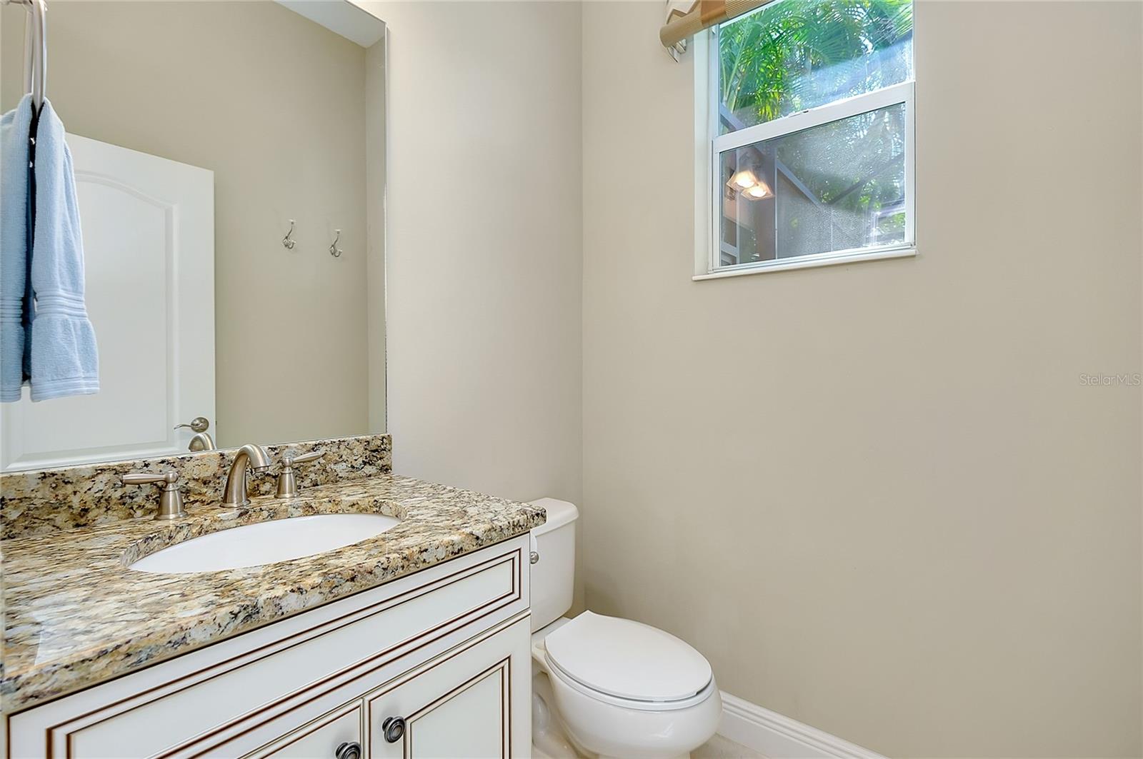 LAKEWOOD RANCH CCV SP EE UN3A-3C - Residential