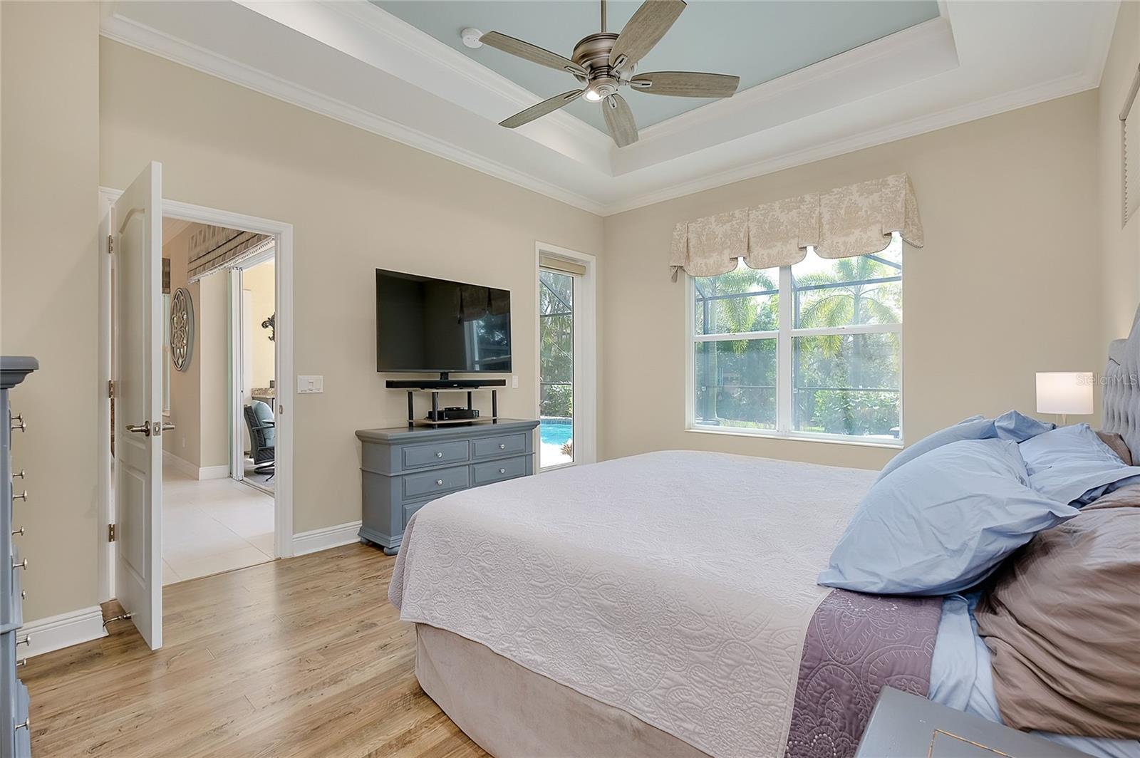 LAKEWOOD RANCH CCV SP EE UN3A-3C - Residential