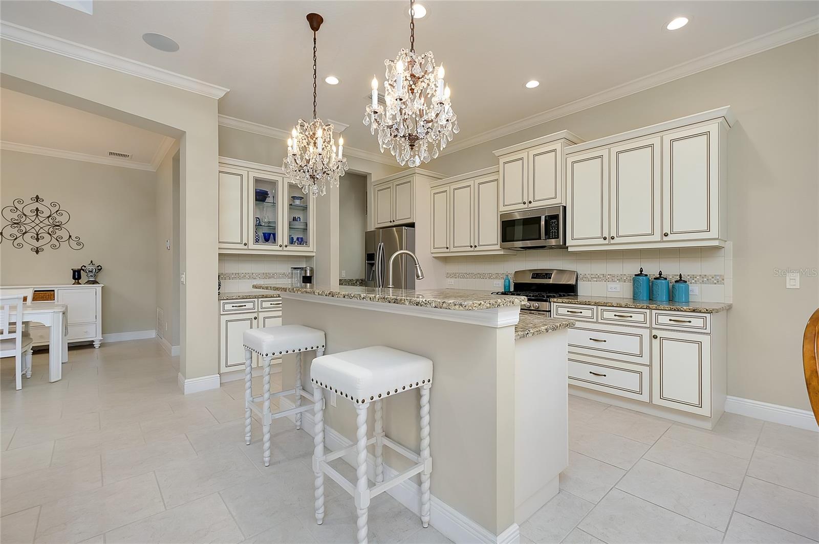 LAKEWOOD RANCH CCV SP EE UN3A-3C - Residential