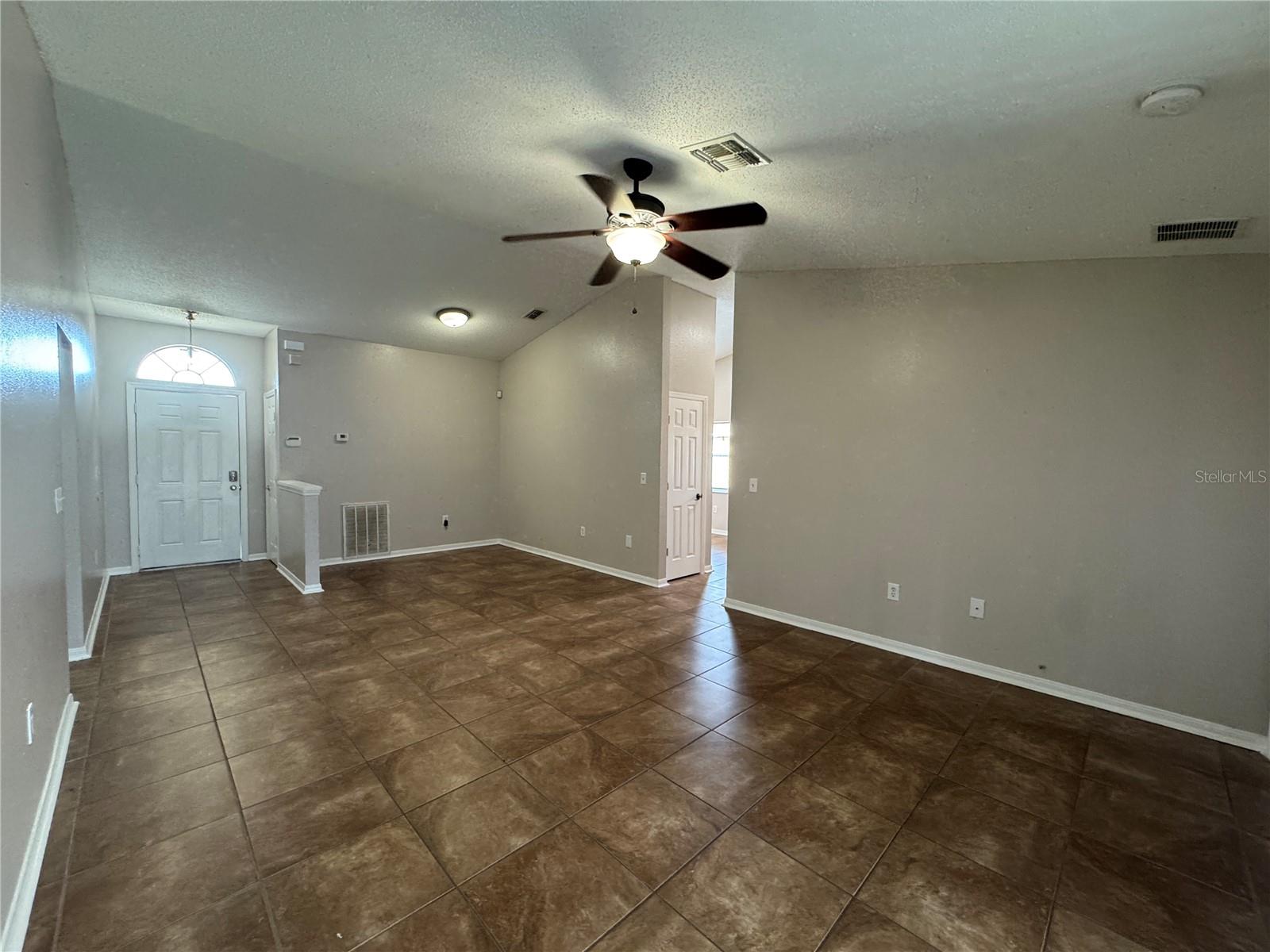 324 ANCHOVIE COURT