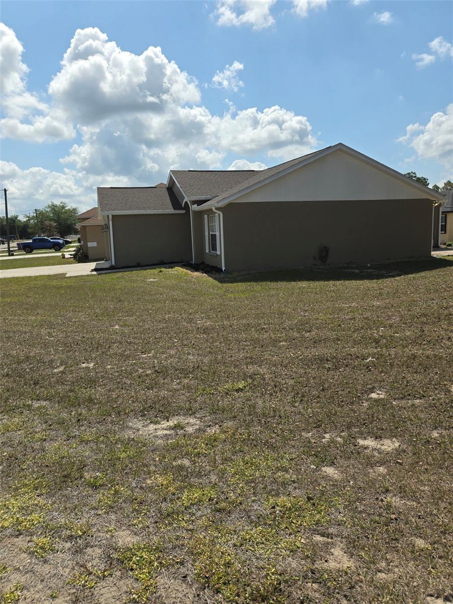 324 ANCHOVIE COURT