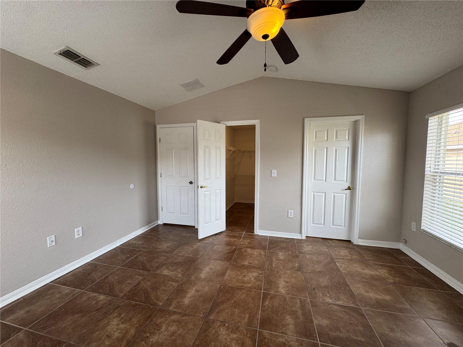 POINCIANA NBRHD 4 VIL 7 - Residential
