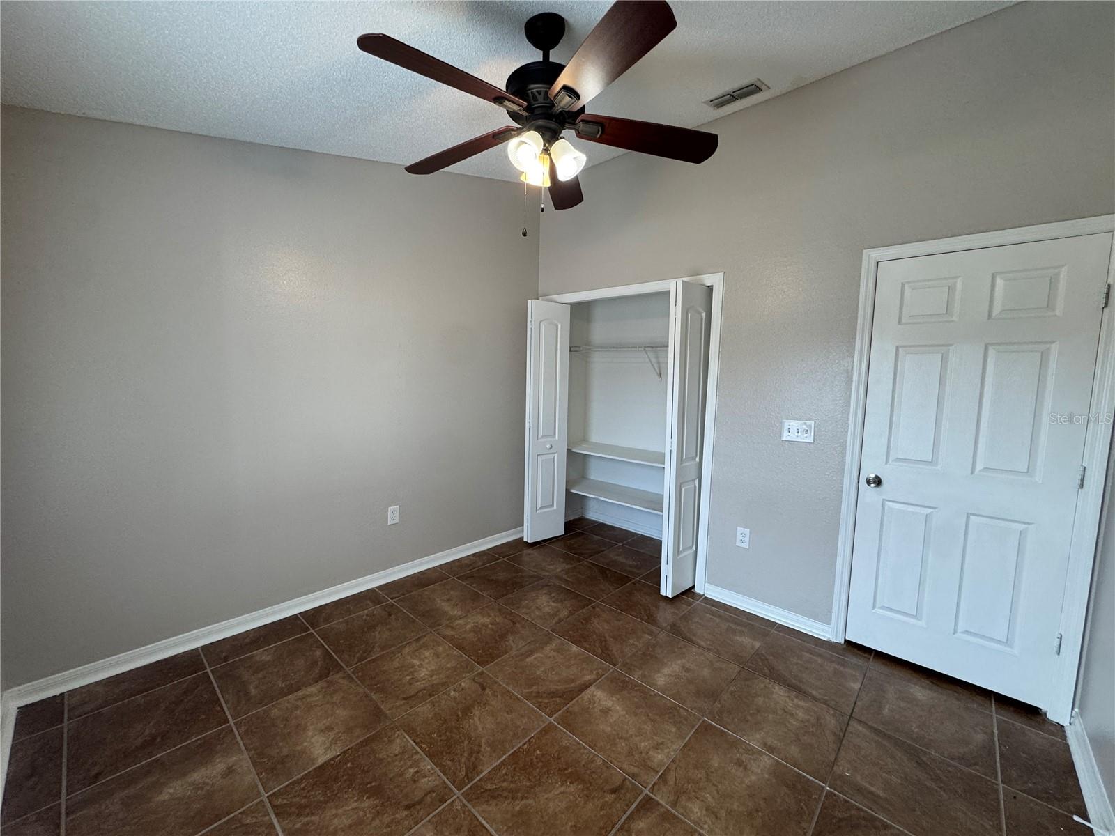 POINCIANA NBRHD 4 VIL 7 - Residential