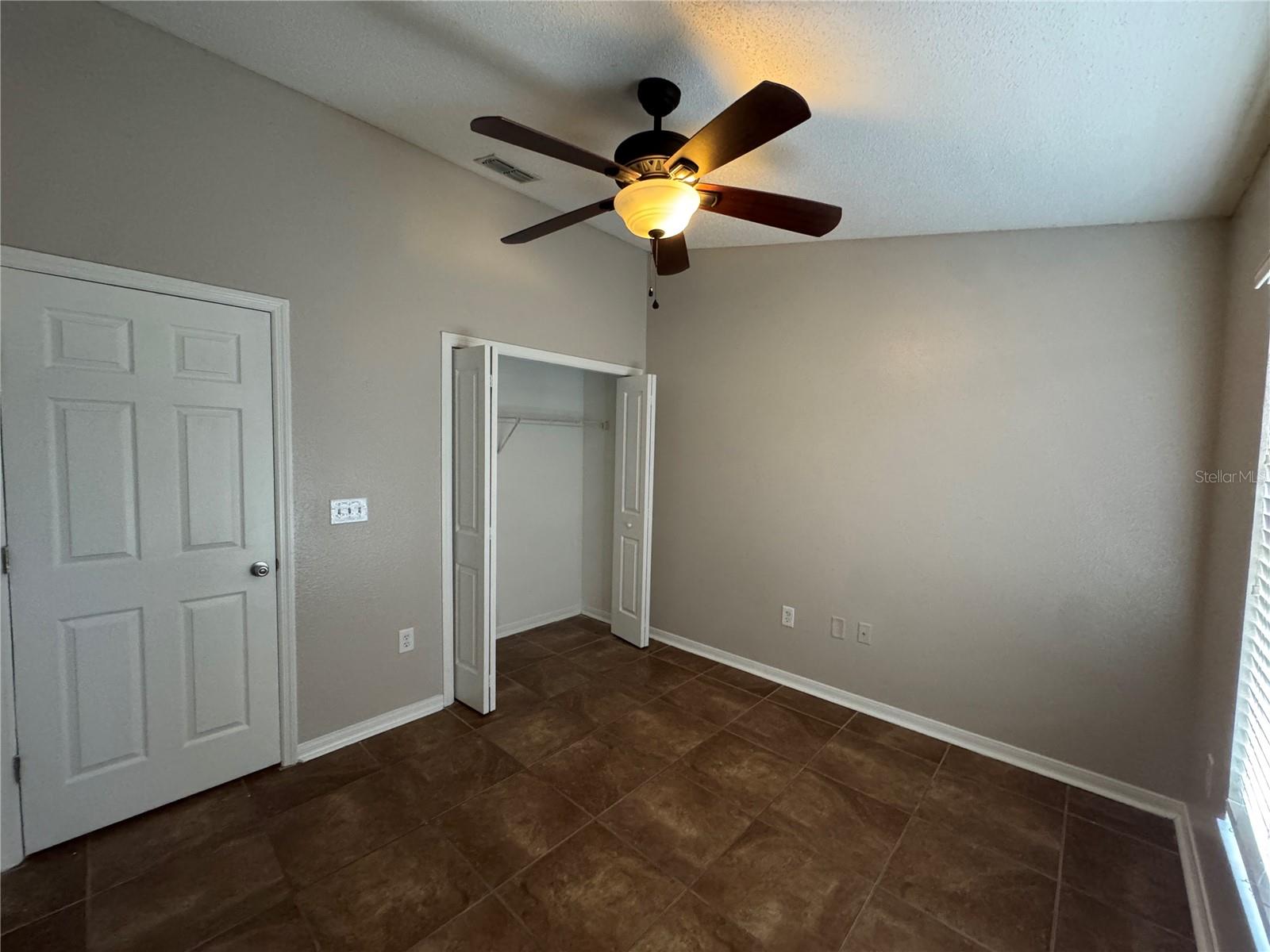 POINCIANA NBRHD 4 VIL 7 - Residential