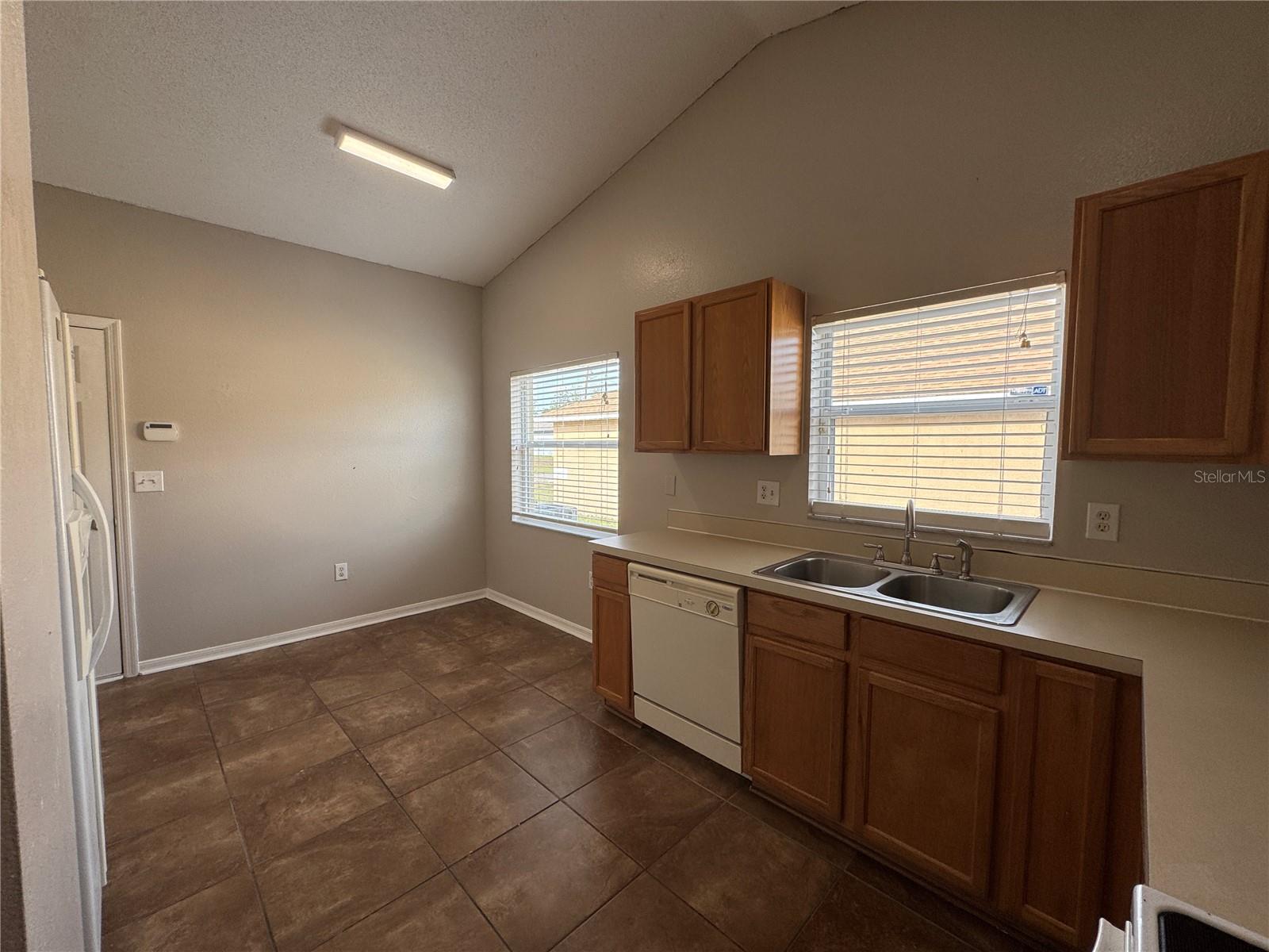 POINCIANA NBRHD 4 VIL 7 - Residential