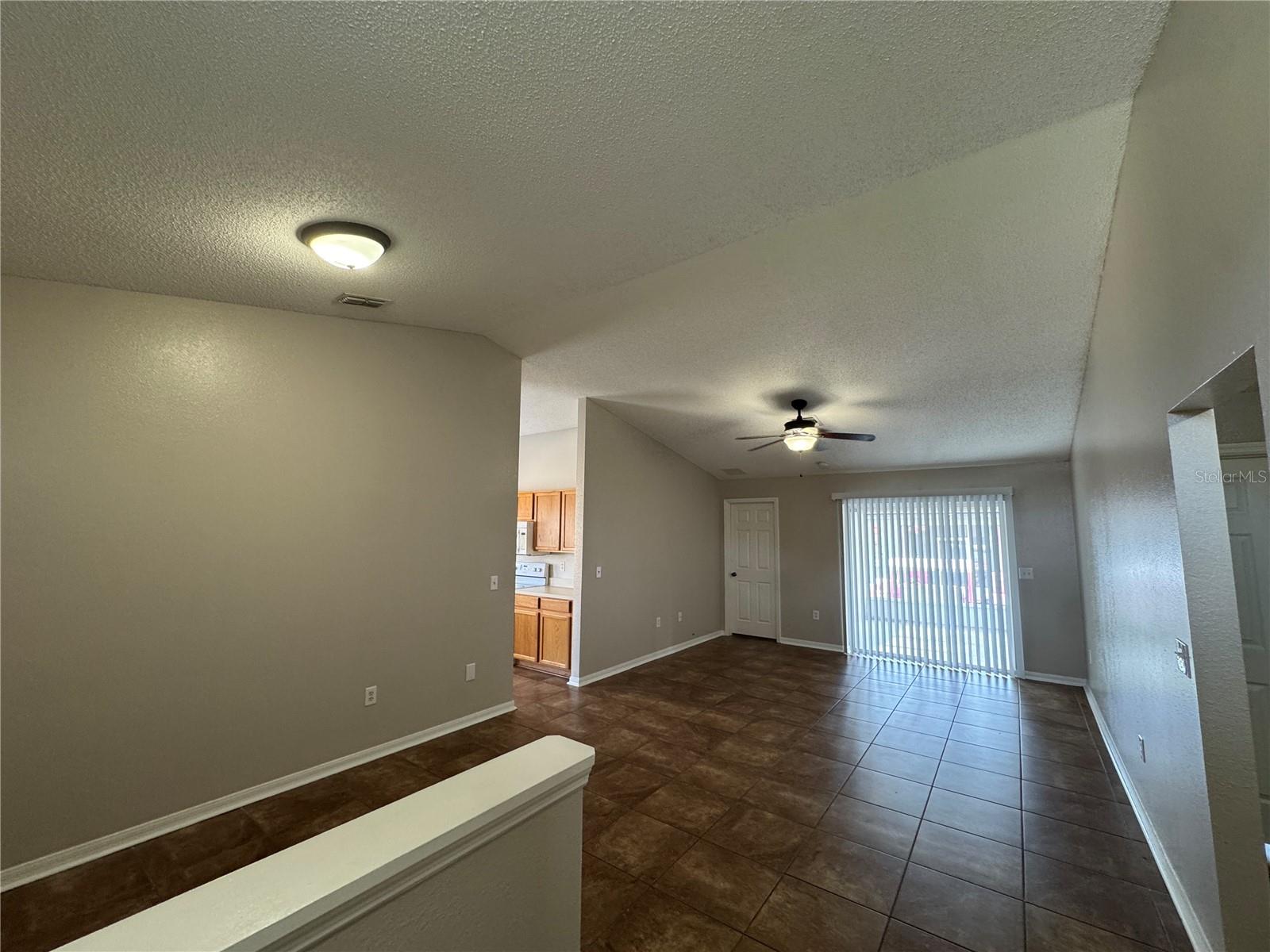 324 ANCHOVIE COURT