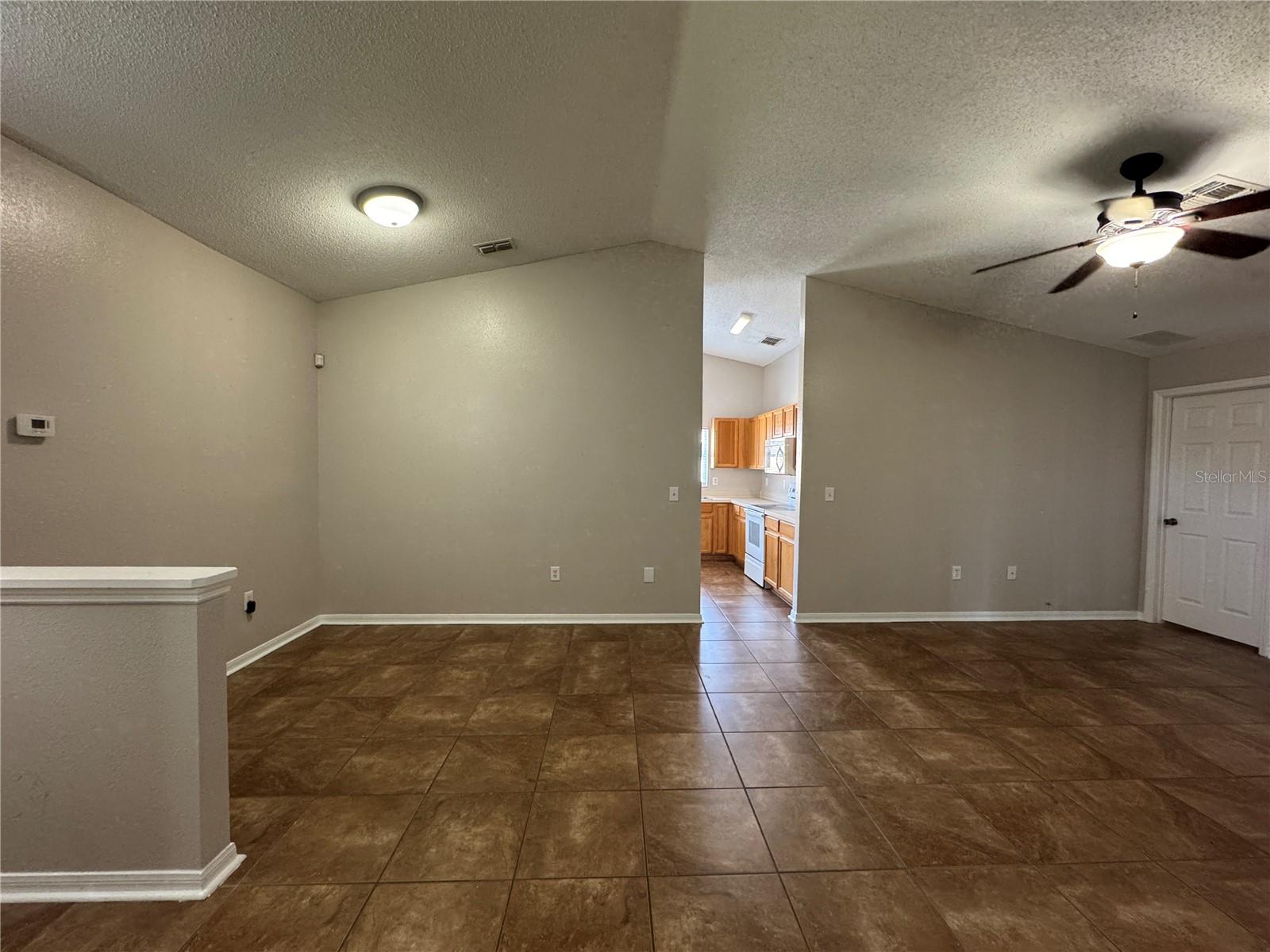POINCIANA NBRHD 4 VIL 7 - Residential