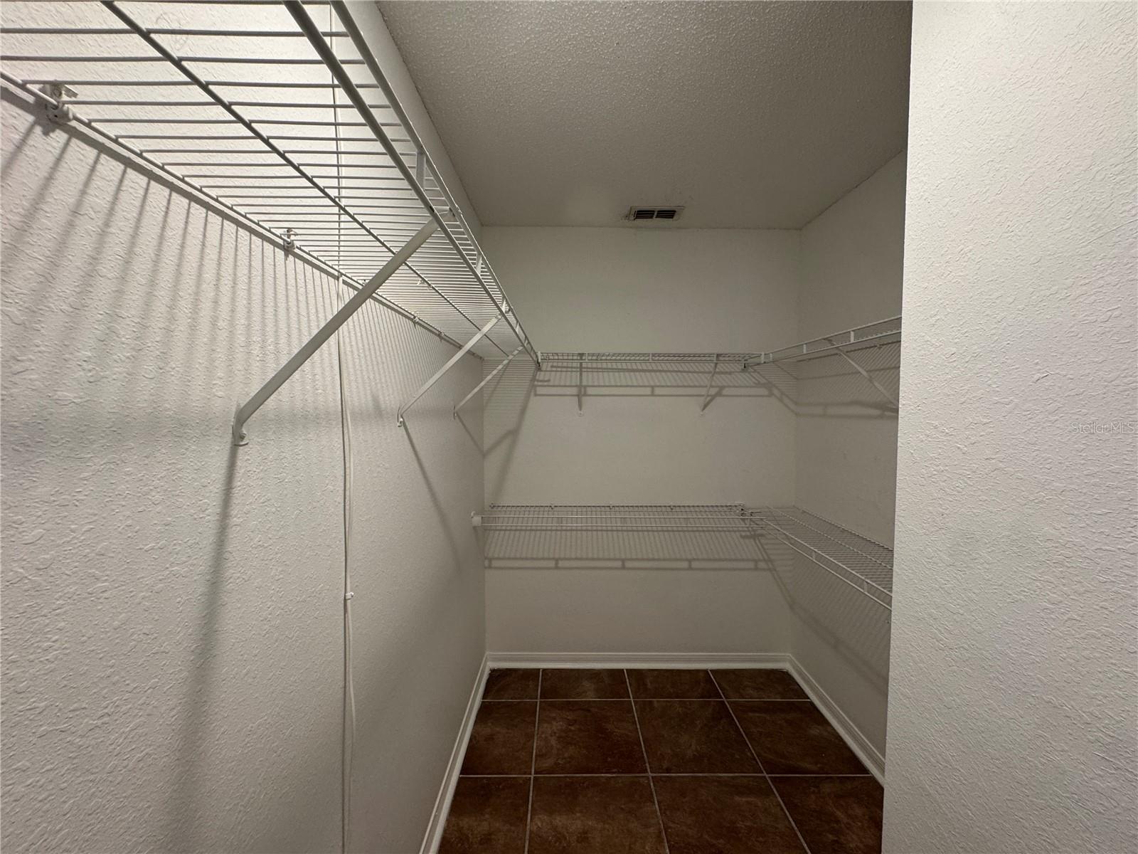 POINCIANA NBRHD 4 VIL 7 - Residential