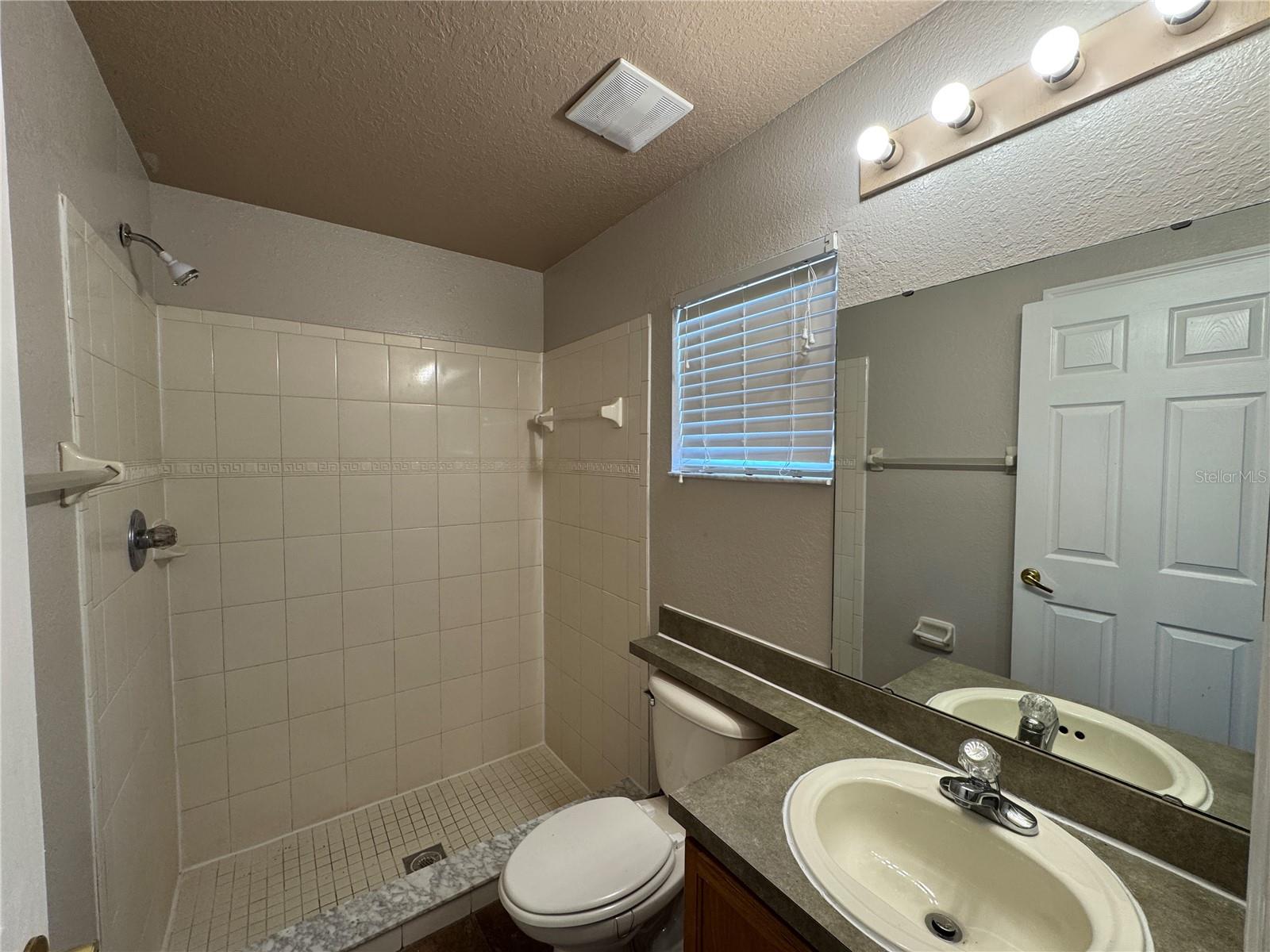 POINCIANA NBRHD 4 VIL 7 - Residential