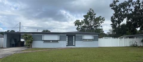 Photo of 7528 17th Way N, St Petersburg, FL 33704 (MLS # TB8433166)