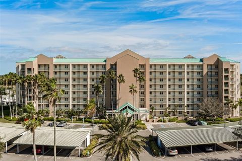 2320 TERRA CEIA BAY BOULEVARD 203 PALMETTO FL 34221