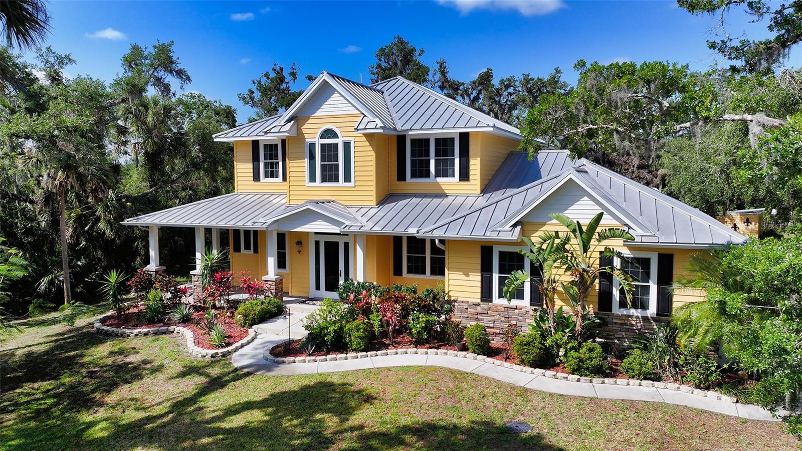 1788 PALM VIEW ROAD