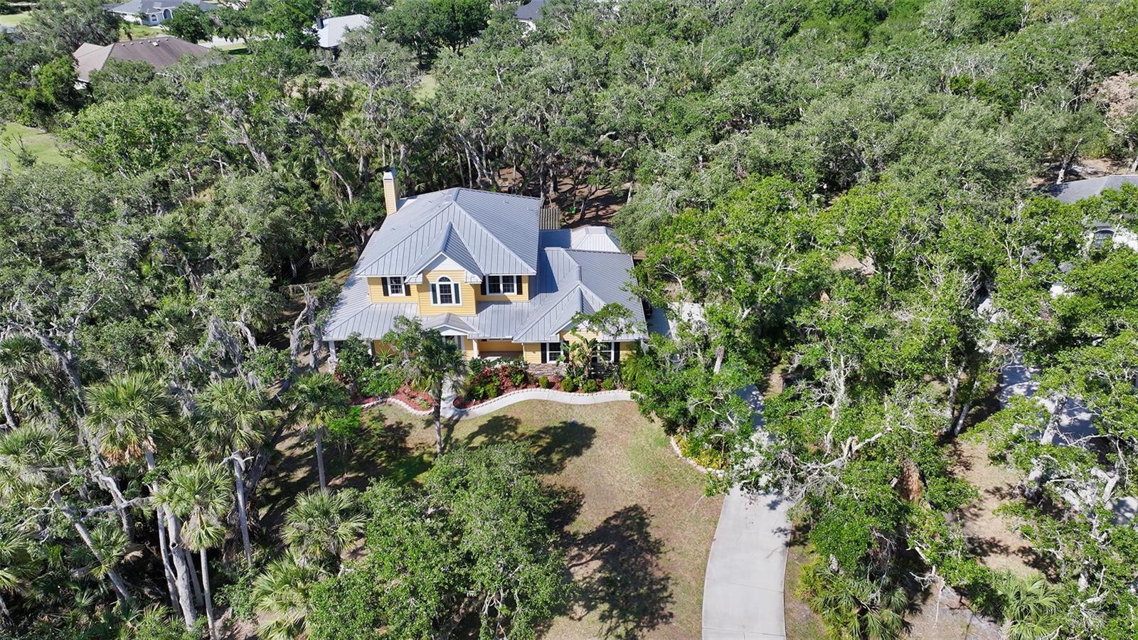 1788 PALM VIEW ROAD