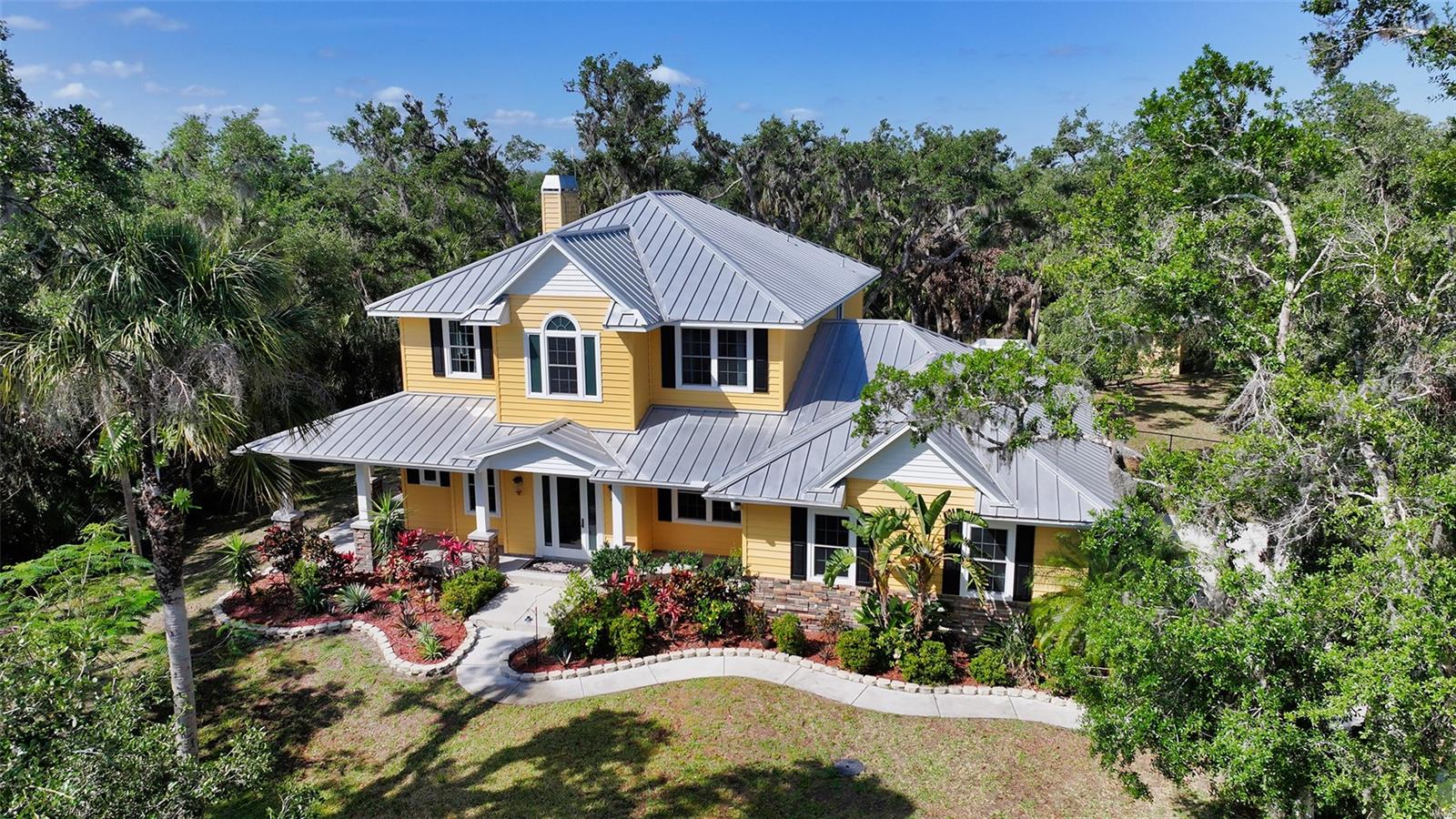 1788 PALM VIEW ROAD