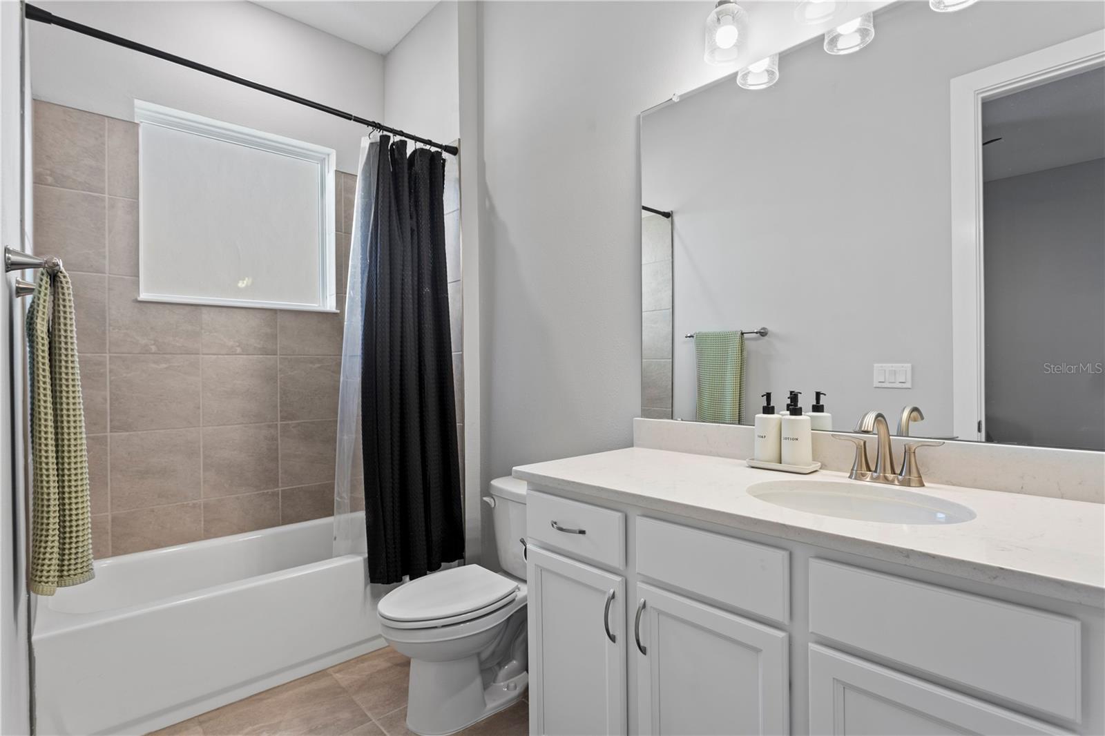 EPPERSON NORTH VILLAGE - Residential